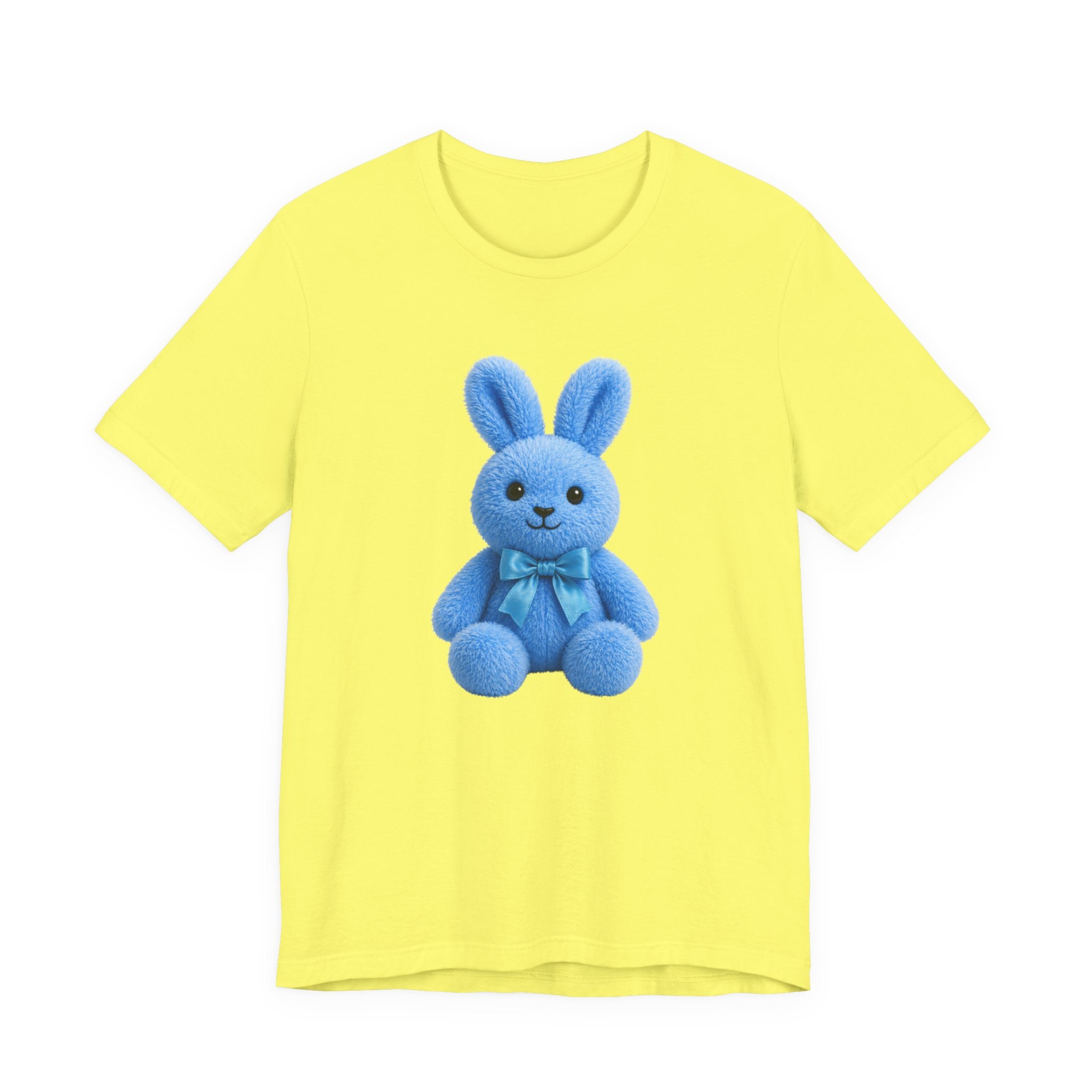Best Paws Pals - Bleu' Bunny