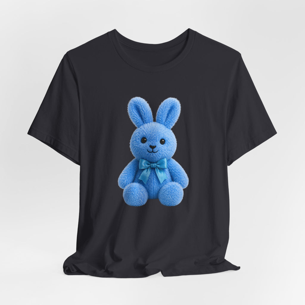 Best Paws Pals - Bleu' Bunny
