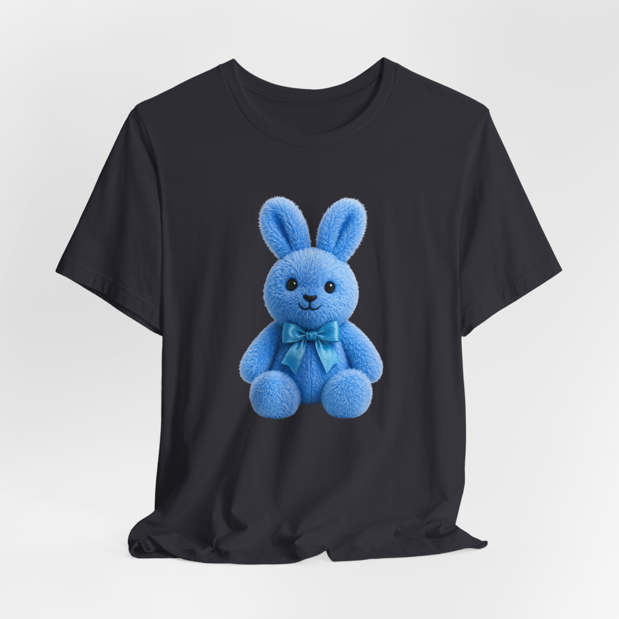 Best Paws Pals - Bleu' Bunny