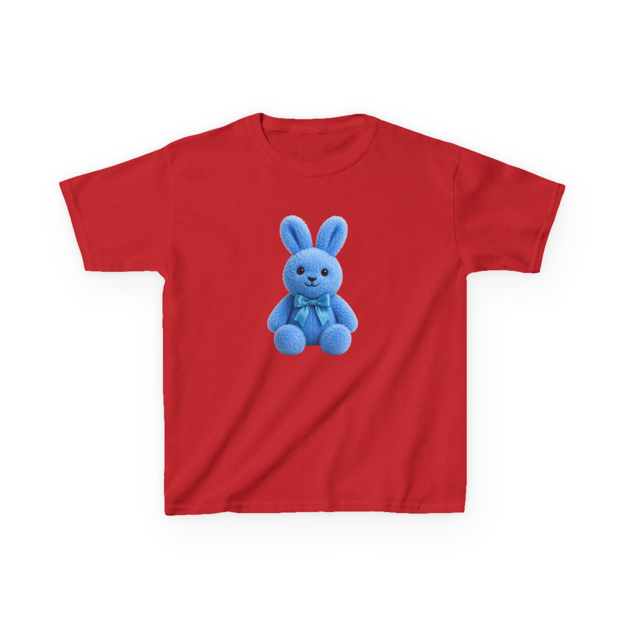Best Paws Pals - Kids size - Bleu' Bunny