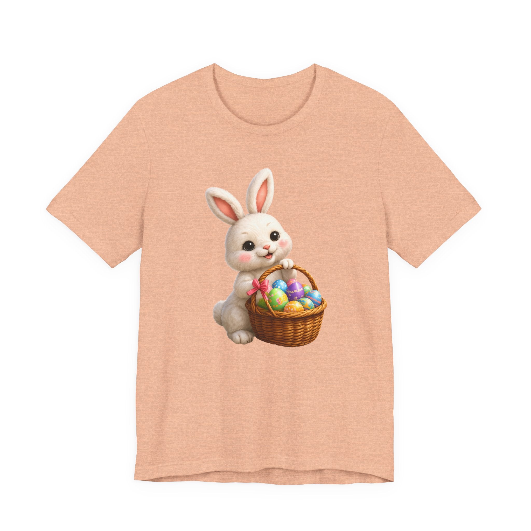 Best Paws Pals - Robbie Rabbit
