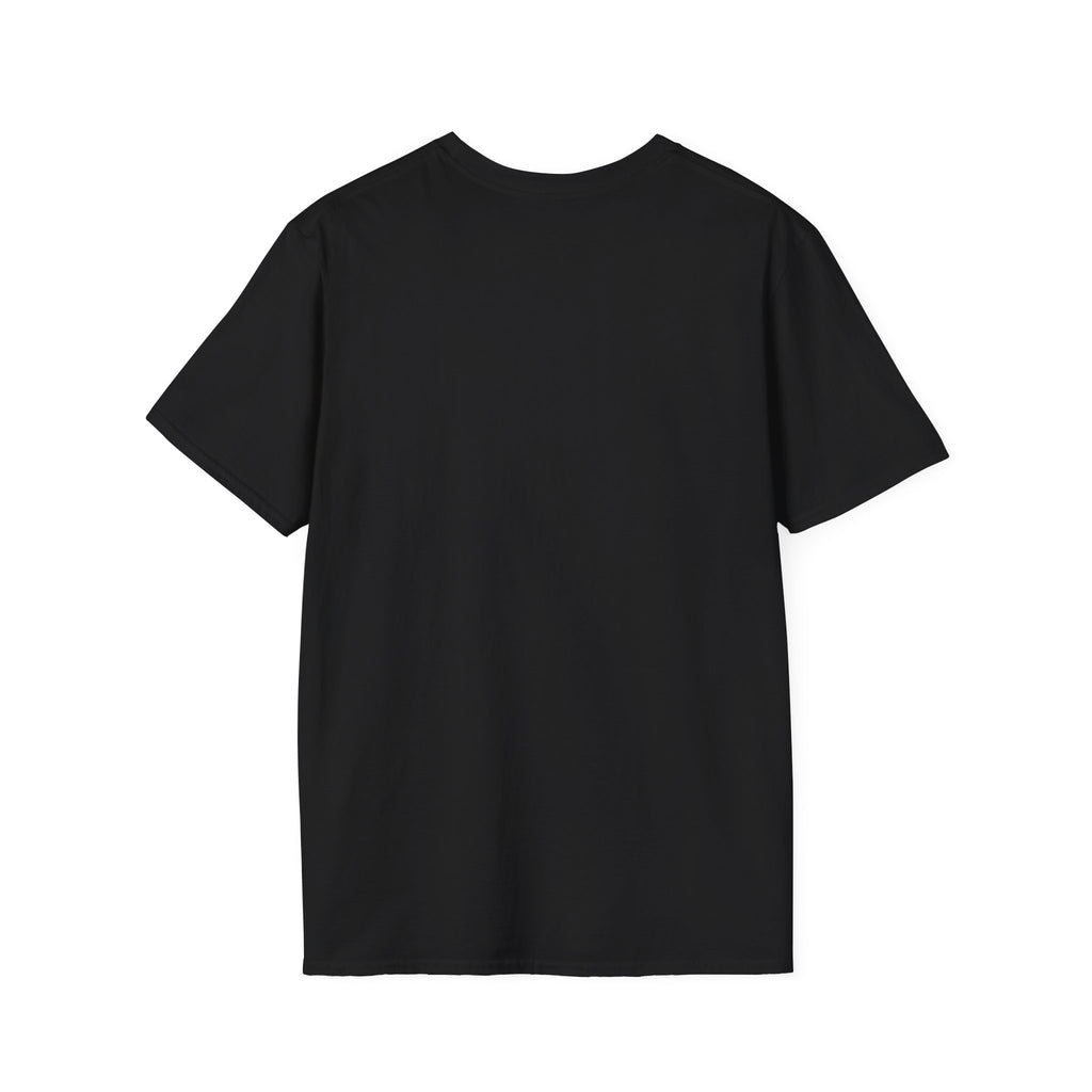 Sneakydog Inc. Football Jersey Graphic T Shirt