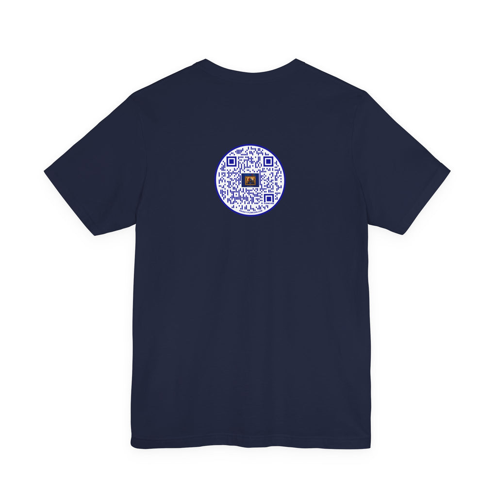Sneakydog Universe Portal 2
