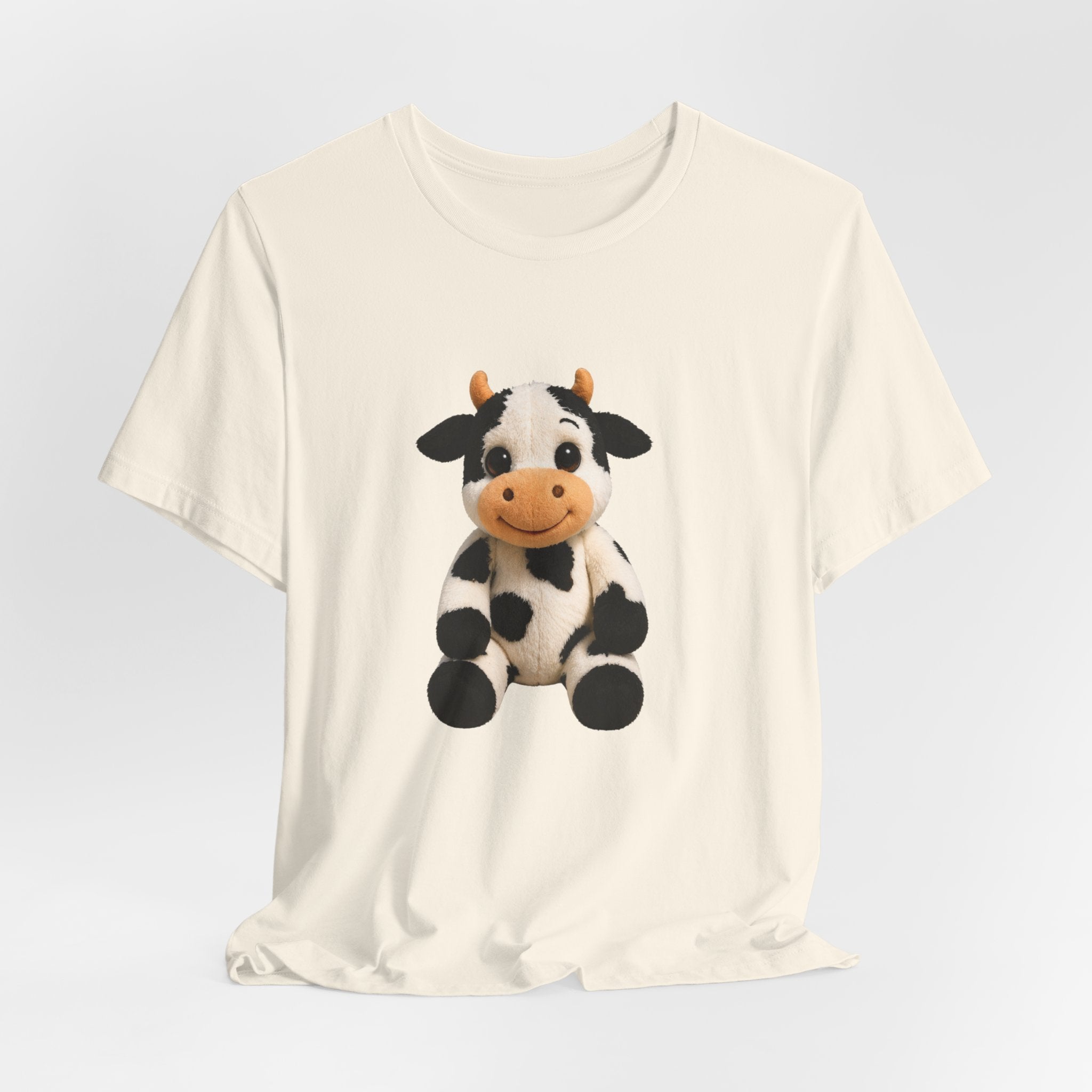 Sneaky's Kids - Cowie Toy