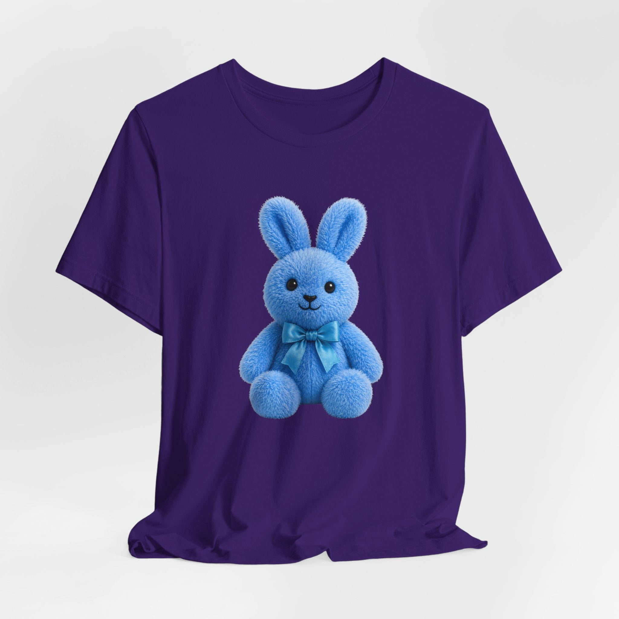 Best Paws Pals - Bleu' Bunny