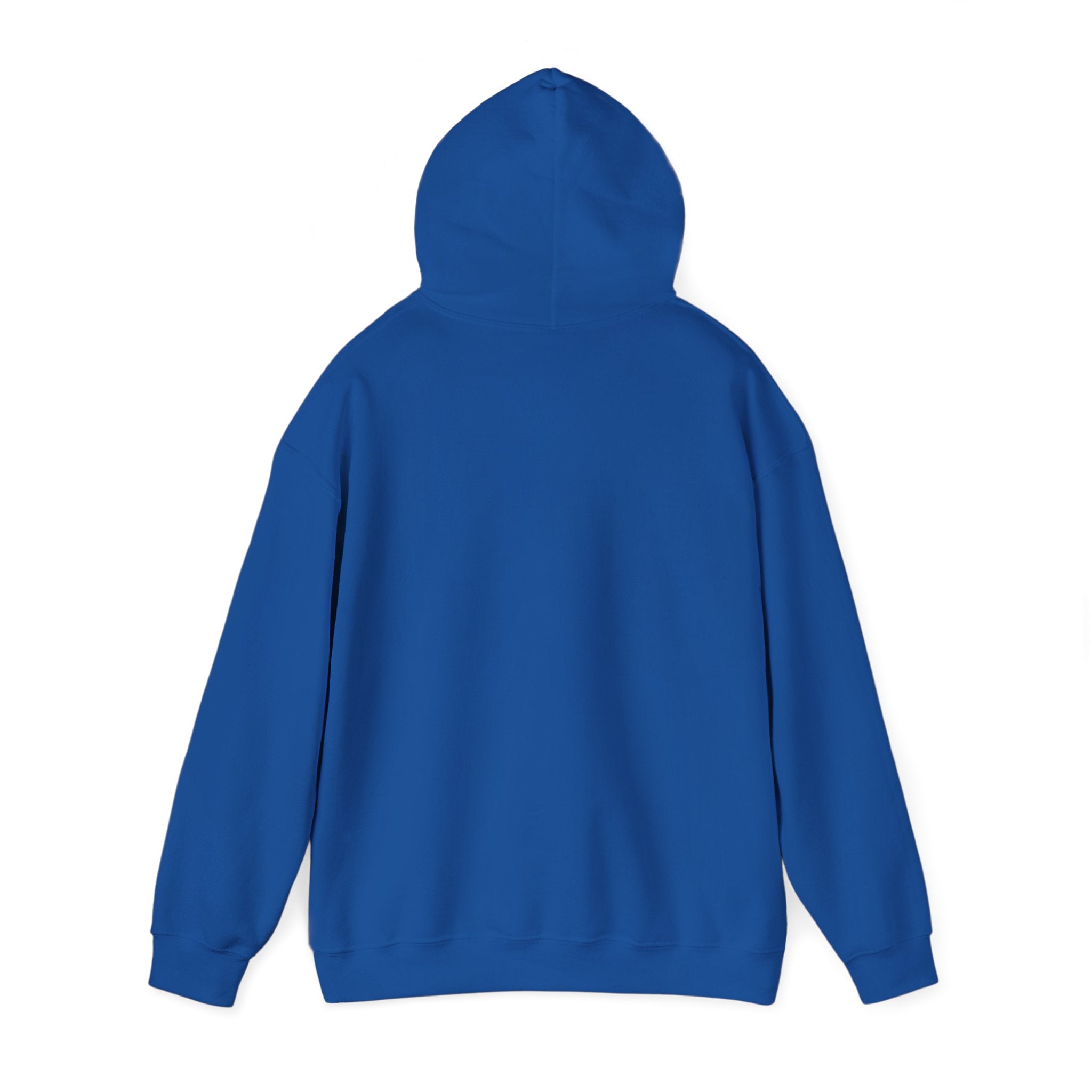 Sneakydog Inc. Football Jersey Graphic - Corgi Crew Hoodie