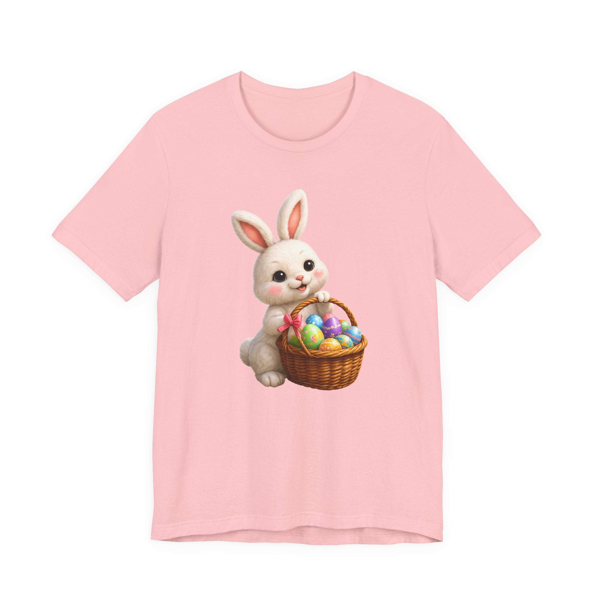 Best Paws Pals - Robbie Rabbit