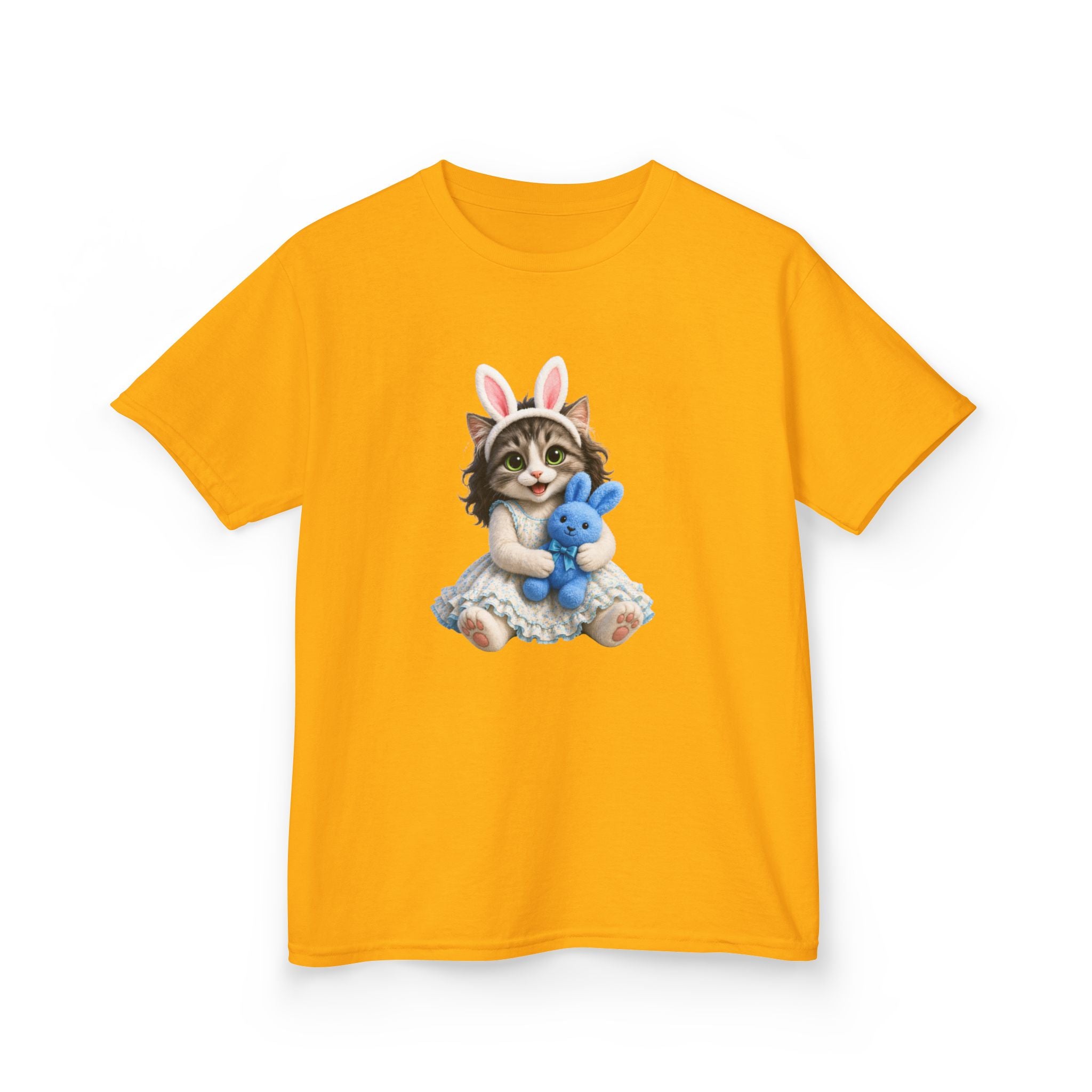 Best Paws Pals - Kids size - Kitten