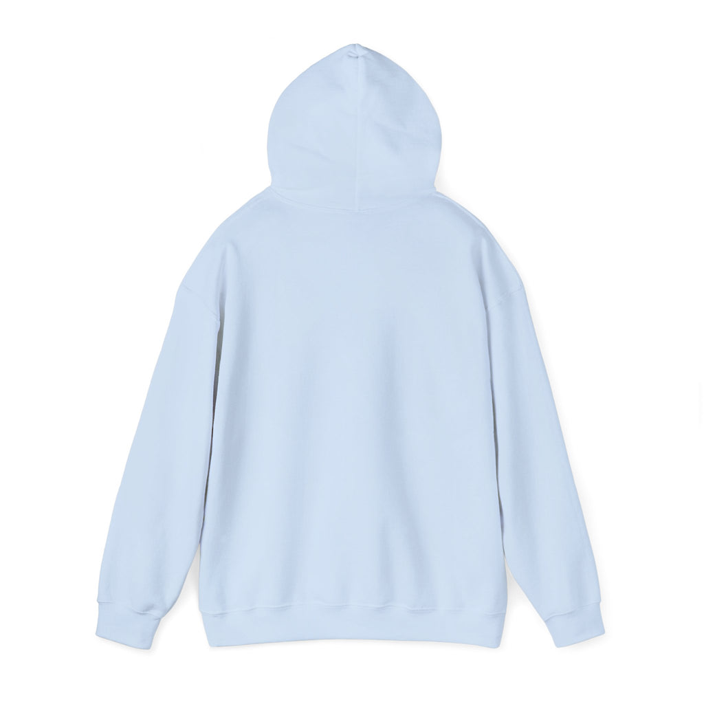 Sneakydog Inc. Football Jersey Graphic - Corgi Crew Hoodie