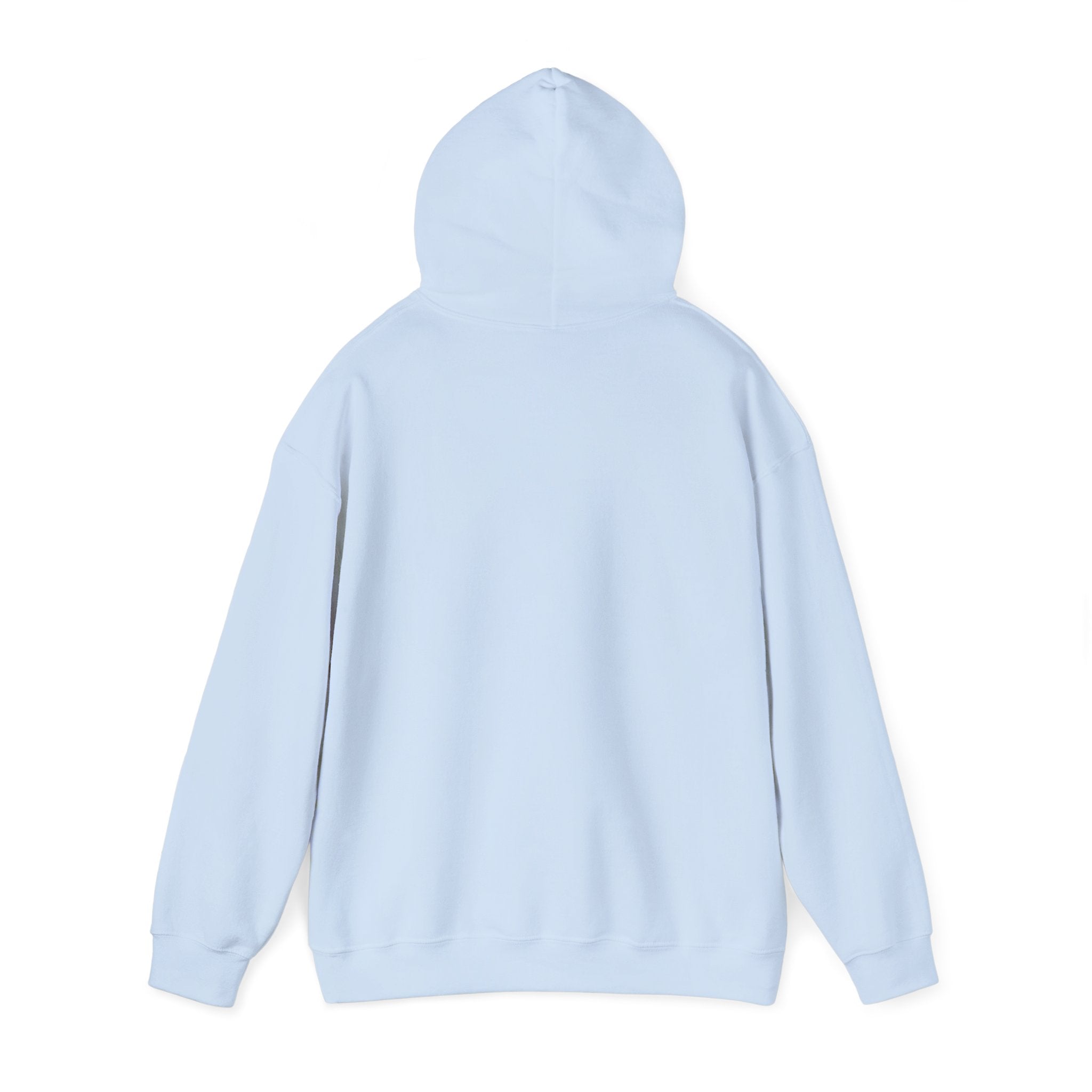 Sneakydog Inc. Football Jersey Graphic - Corgi Crew Hoodie