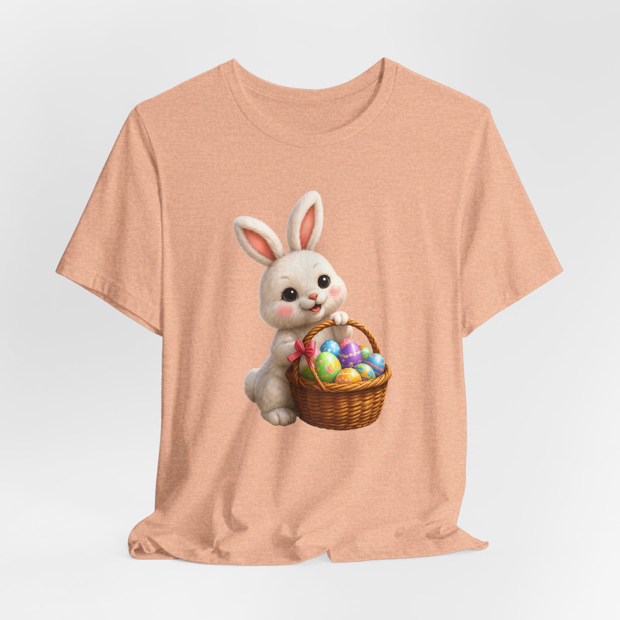 Best Paws Pals - Robbie Rabbit