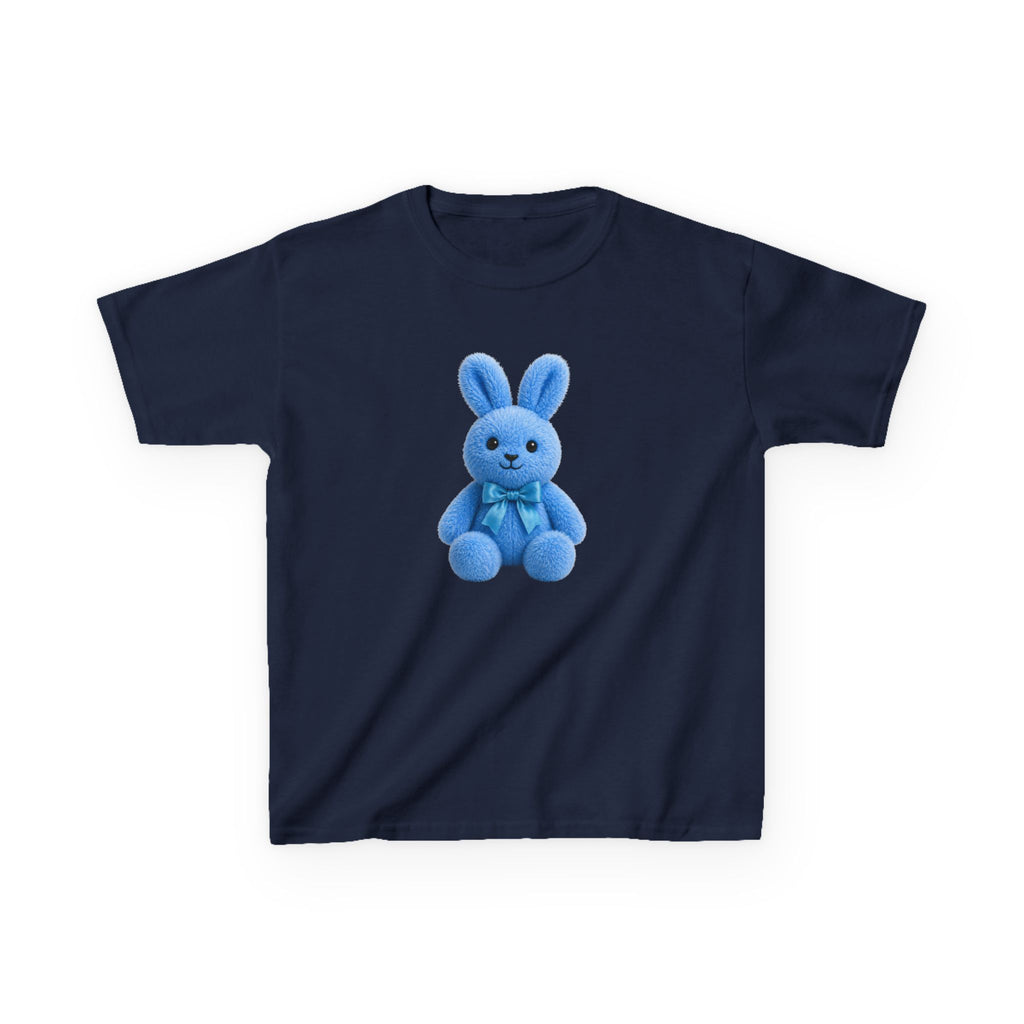 Best Paws Pals - Kids size - Bleu' Bunny