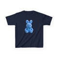 Best Paws Pals - Kids size - Bleu' Bunny
