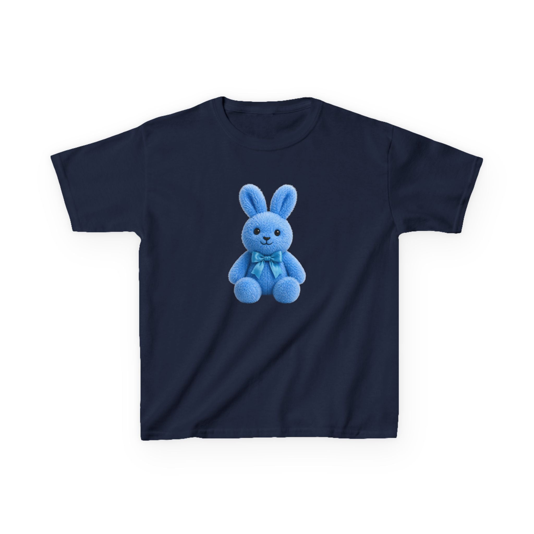 Best Paws Pals - Kids size - Bleu' Bunny