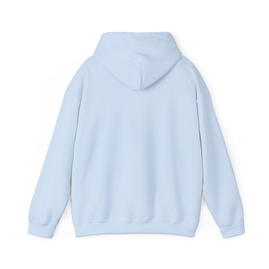 Sneakydog Inc. Football Jersey Graphic - Corgi Crew Hoodie