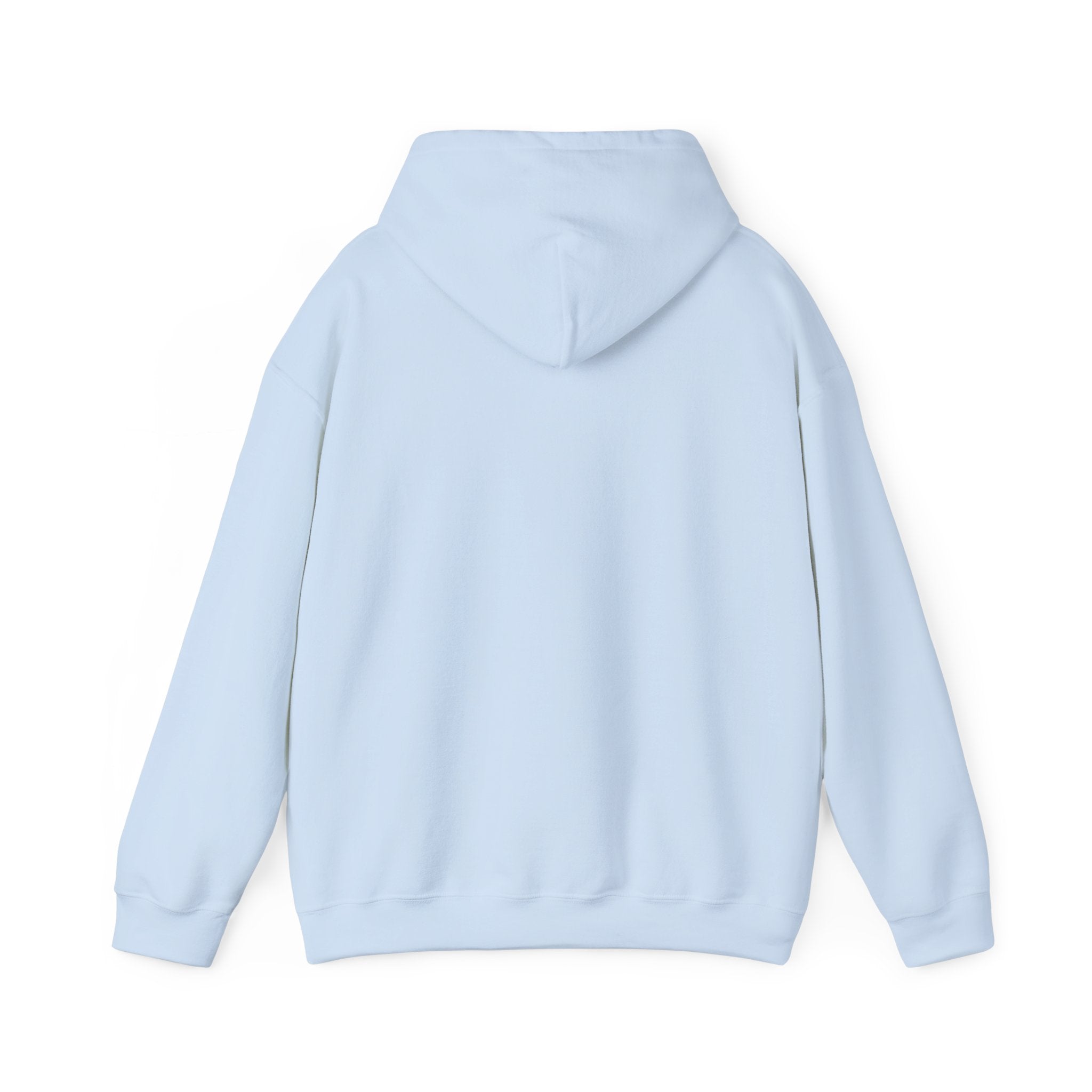 Sneakydog Inc. Football Jersey Graphic - Corgi Crew Hoodie