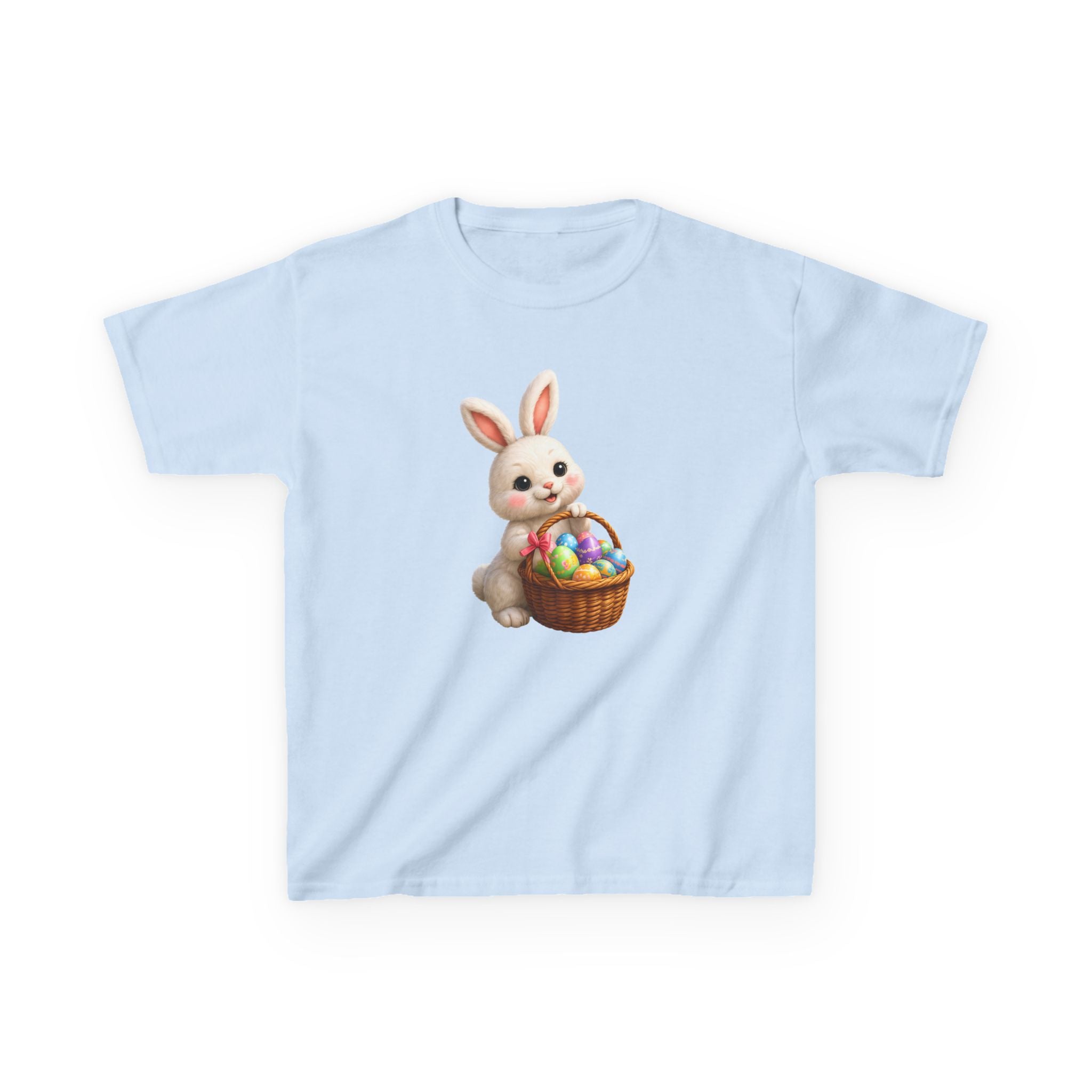 Best Paws Pals - Kids size - Robbie Rabbit