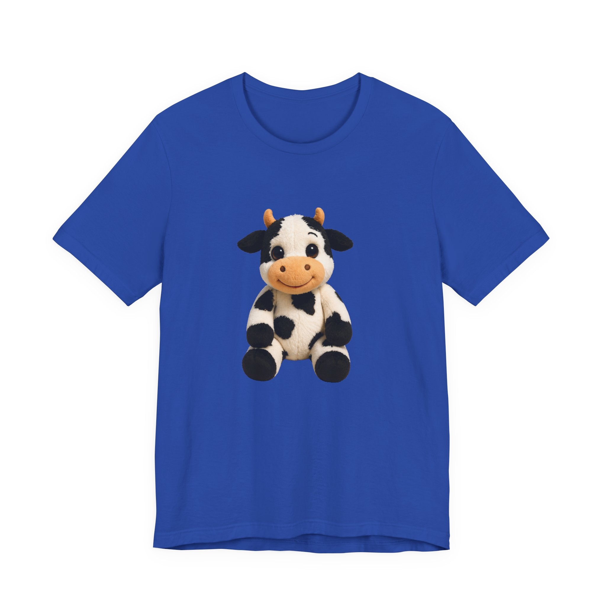 Sneaky's Kids - Cowie Toy