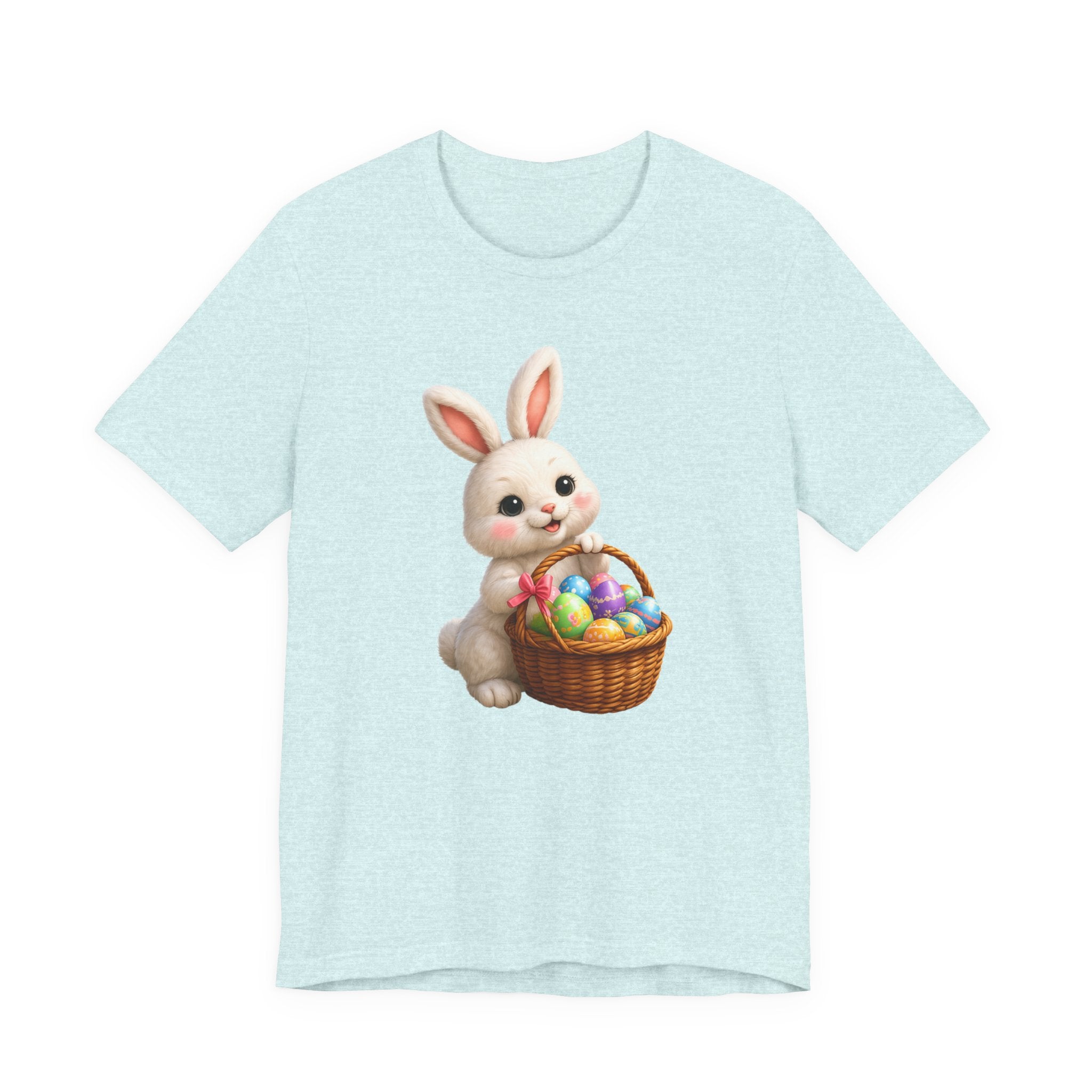 Best Paws Pals - Robbie Rabbit