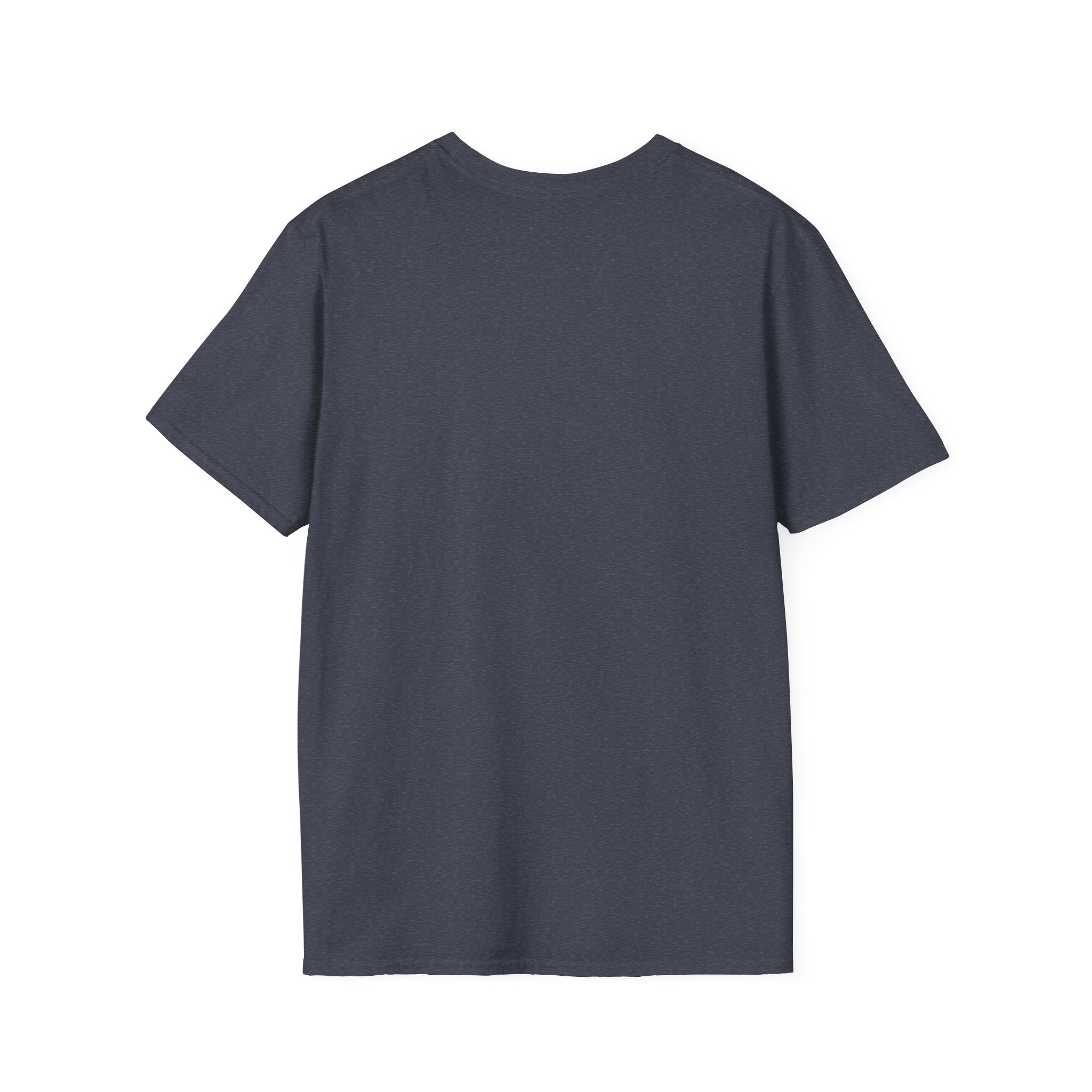 Sneakydog Inc. Football Jersey Graphic T Shirt