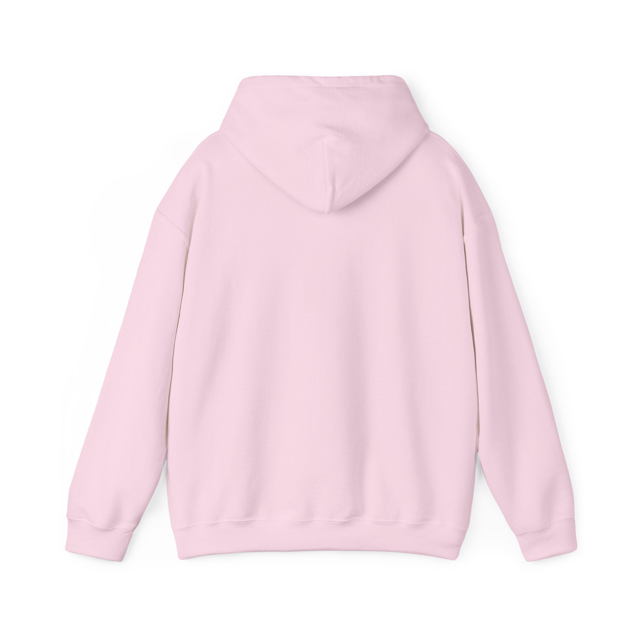 Sneakydog Inc. Football Jersey Graphic - Corgi Crew Hoodie