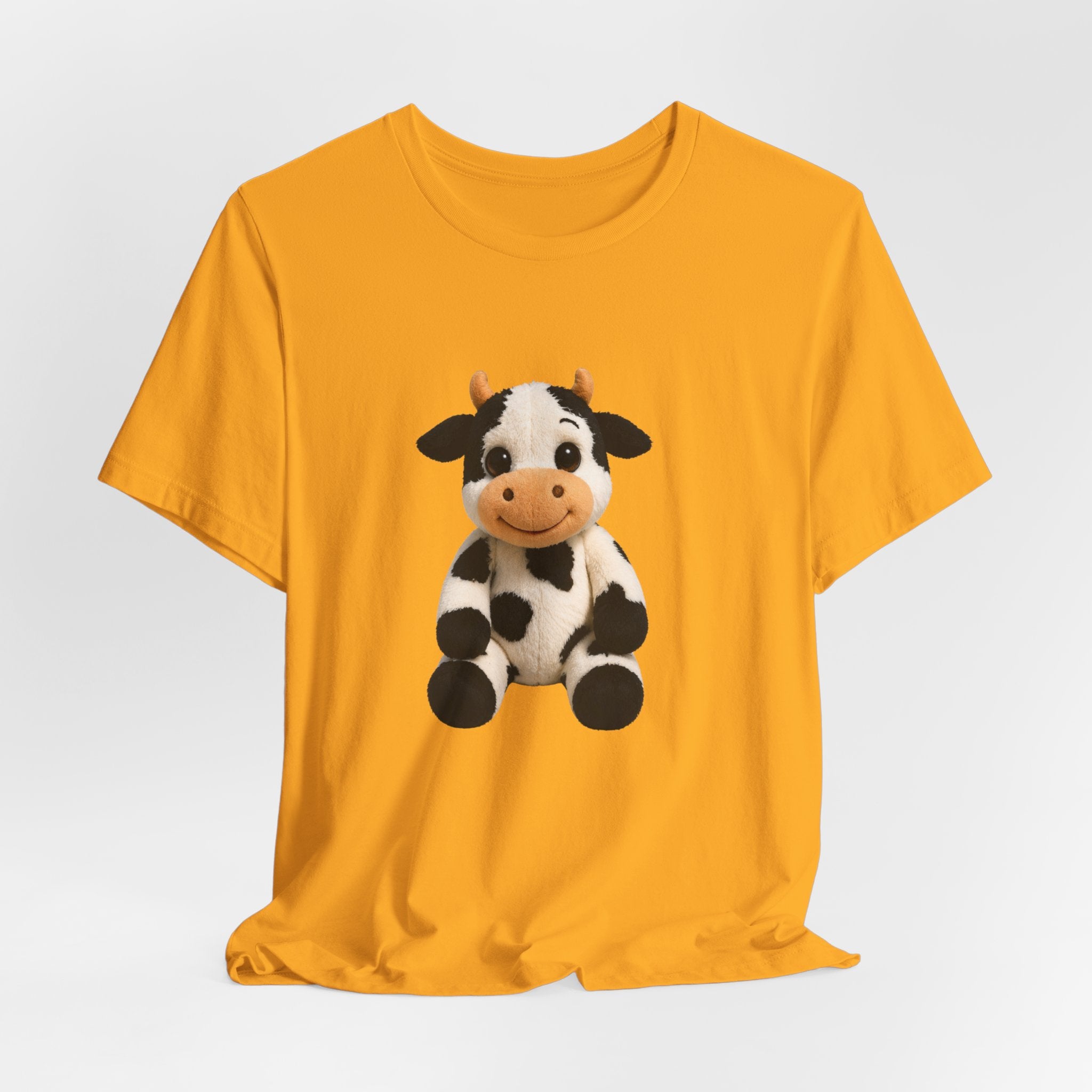 Sneaky's Kids - Cowie Toy