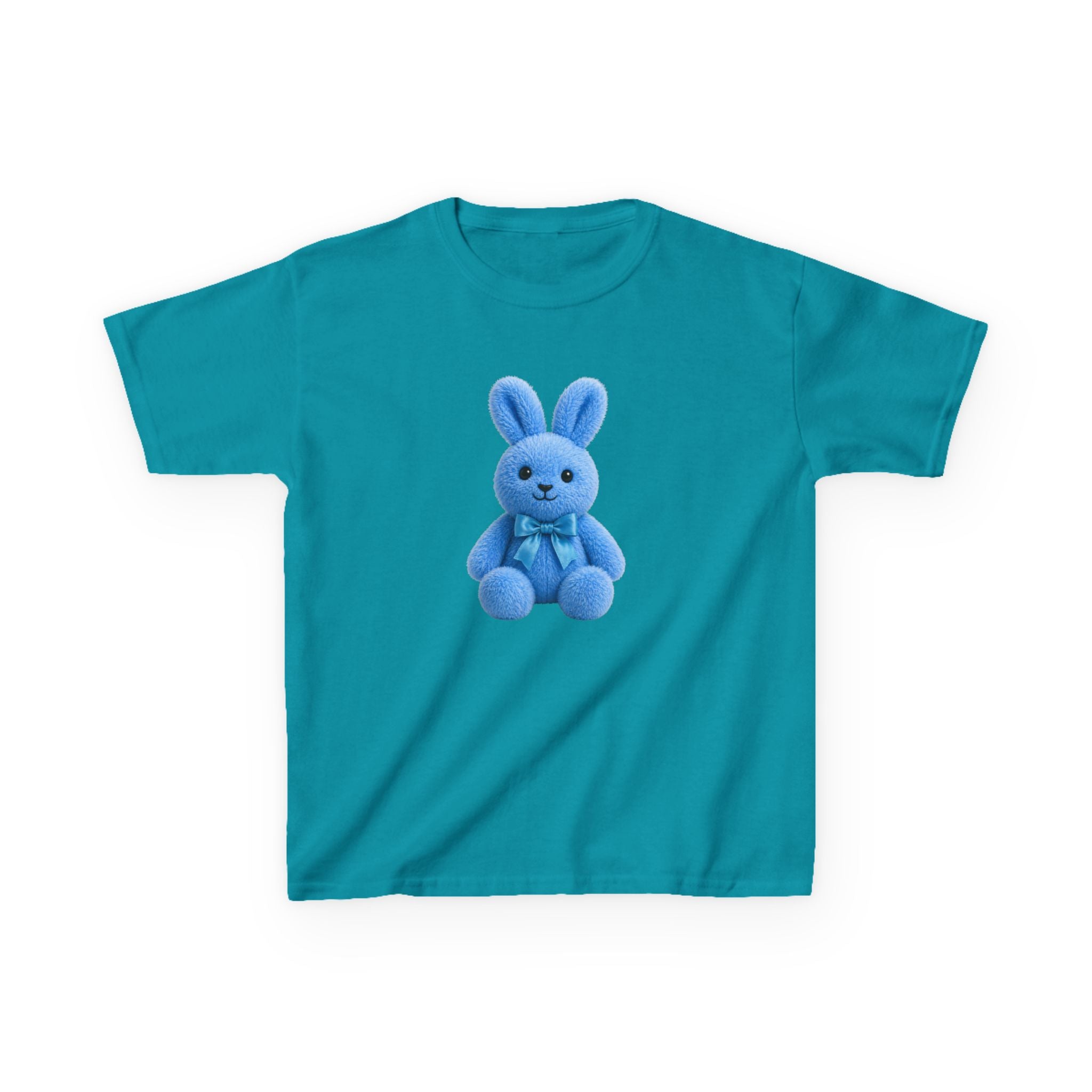 Best Paws Pals - Kids size - Bleu' Bunny