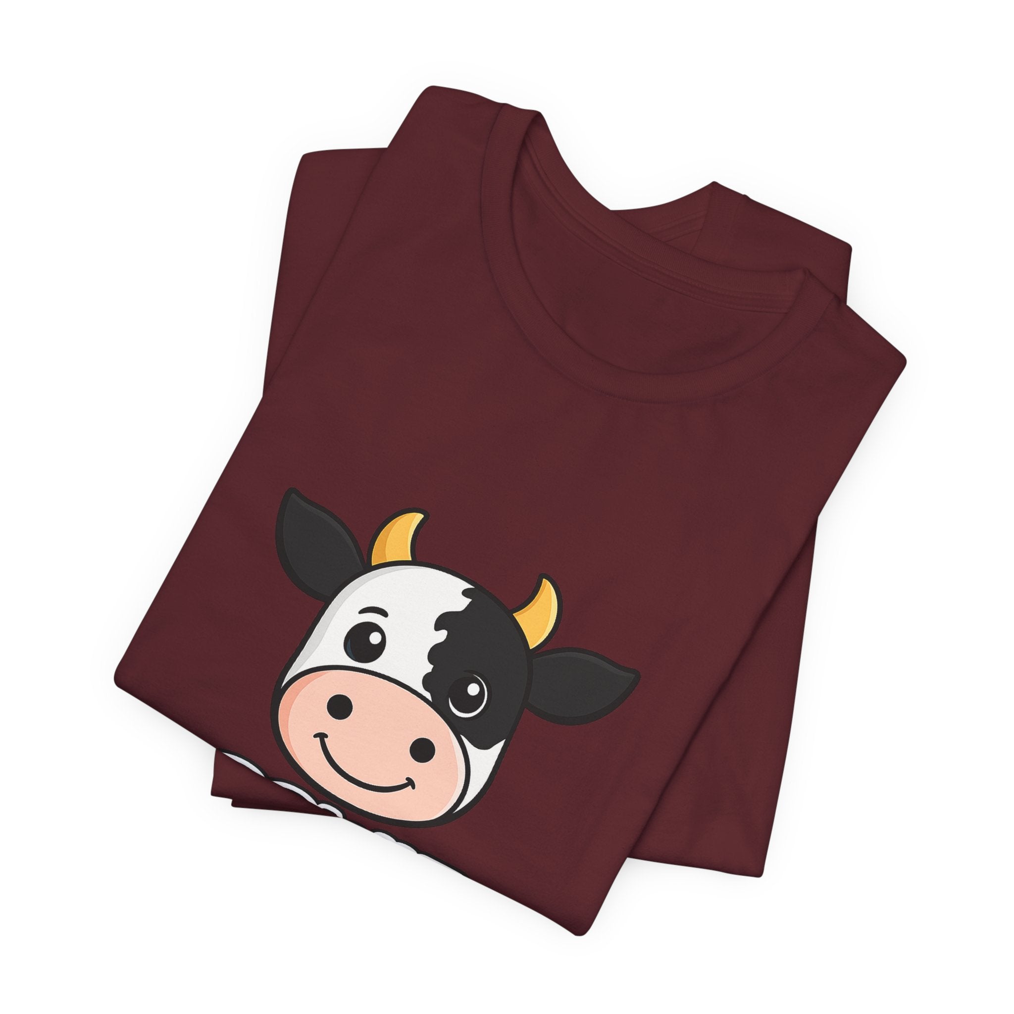 Best Paws Pals - Cowie Logo