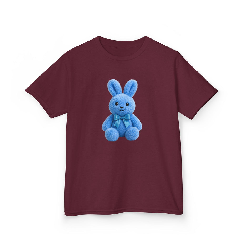 Best Paws Pals - Kids size - Bleu' Bunny