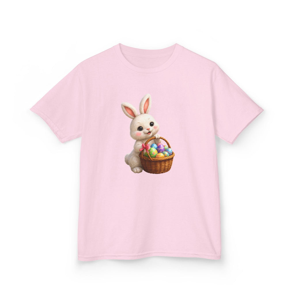 Best Paws Pals - Kids size - Robbie Rabbit