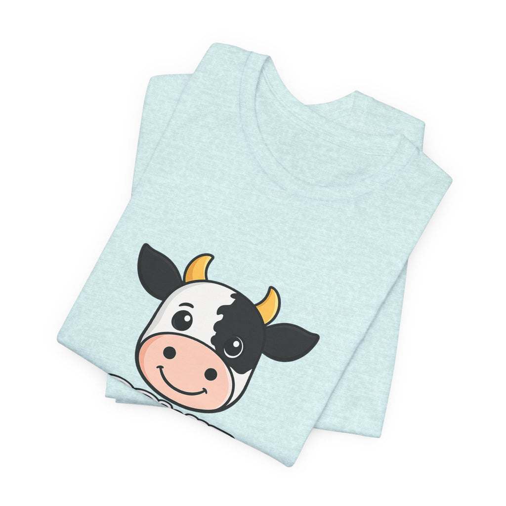 Best Paws Pals - Cowie Logo