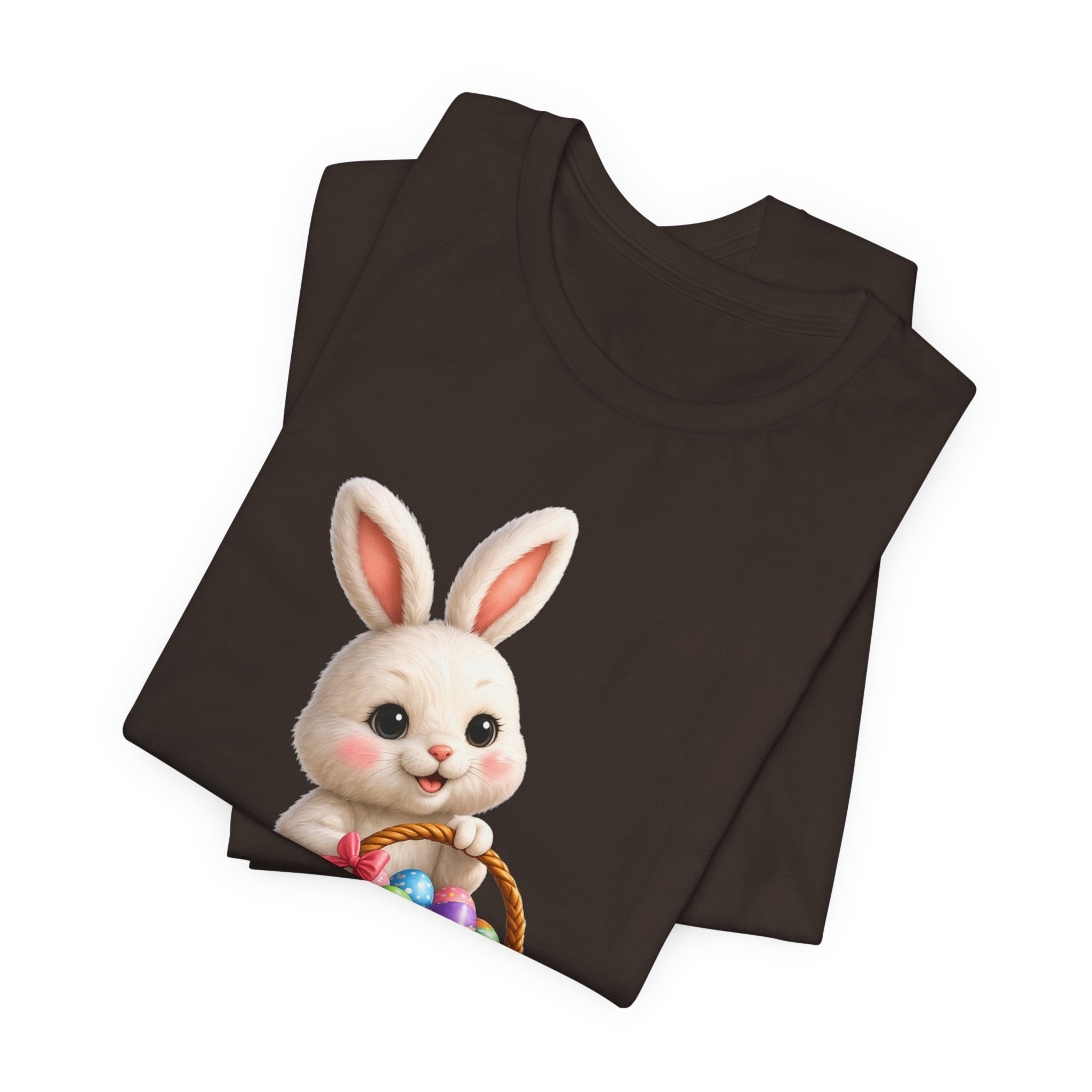 Best Paws Pals - Robbie Rabbit