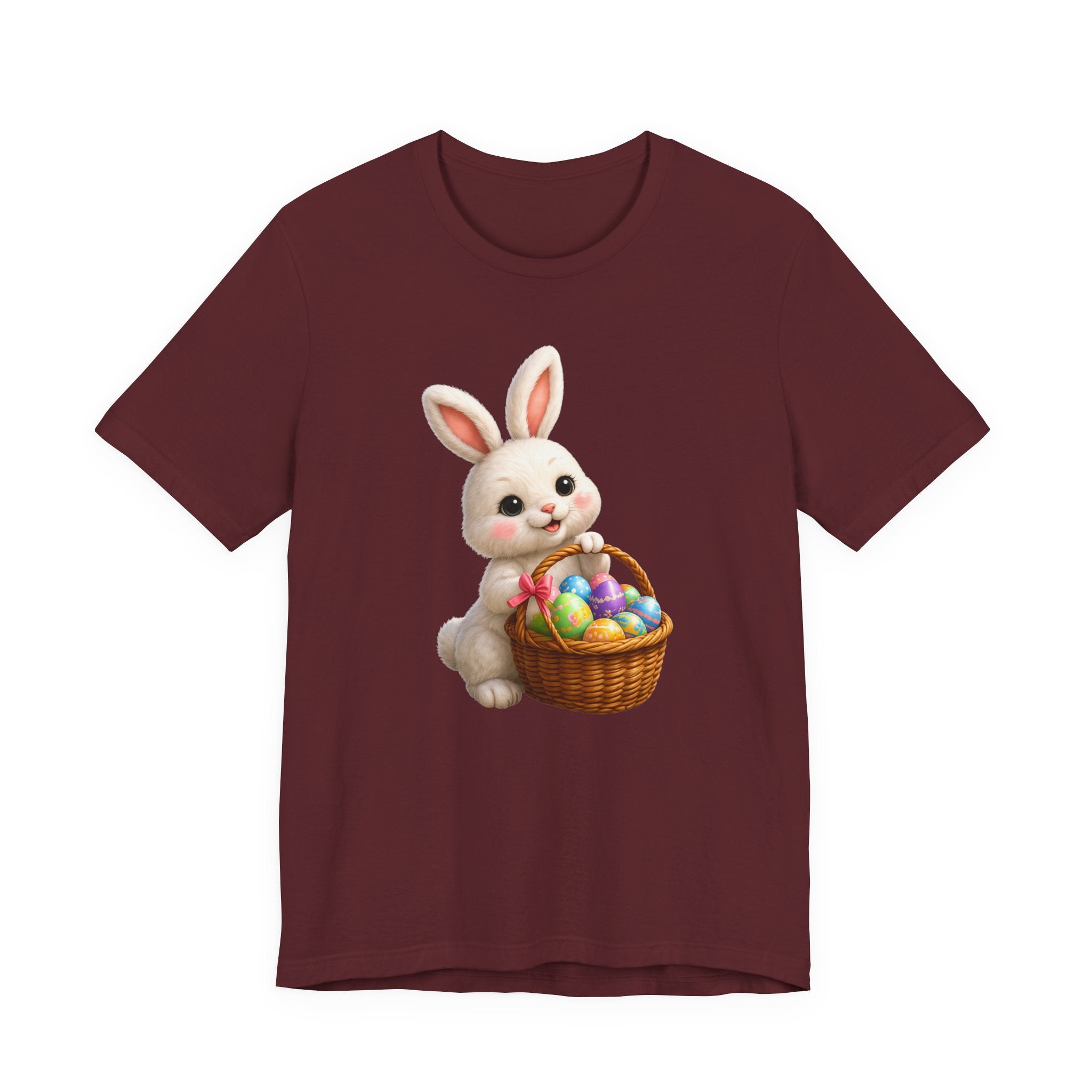 Best Paws Pals - Robbie Rabbit