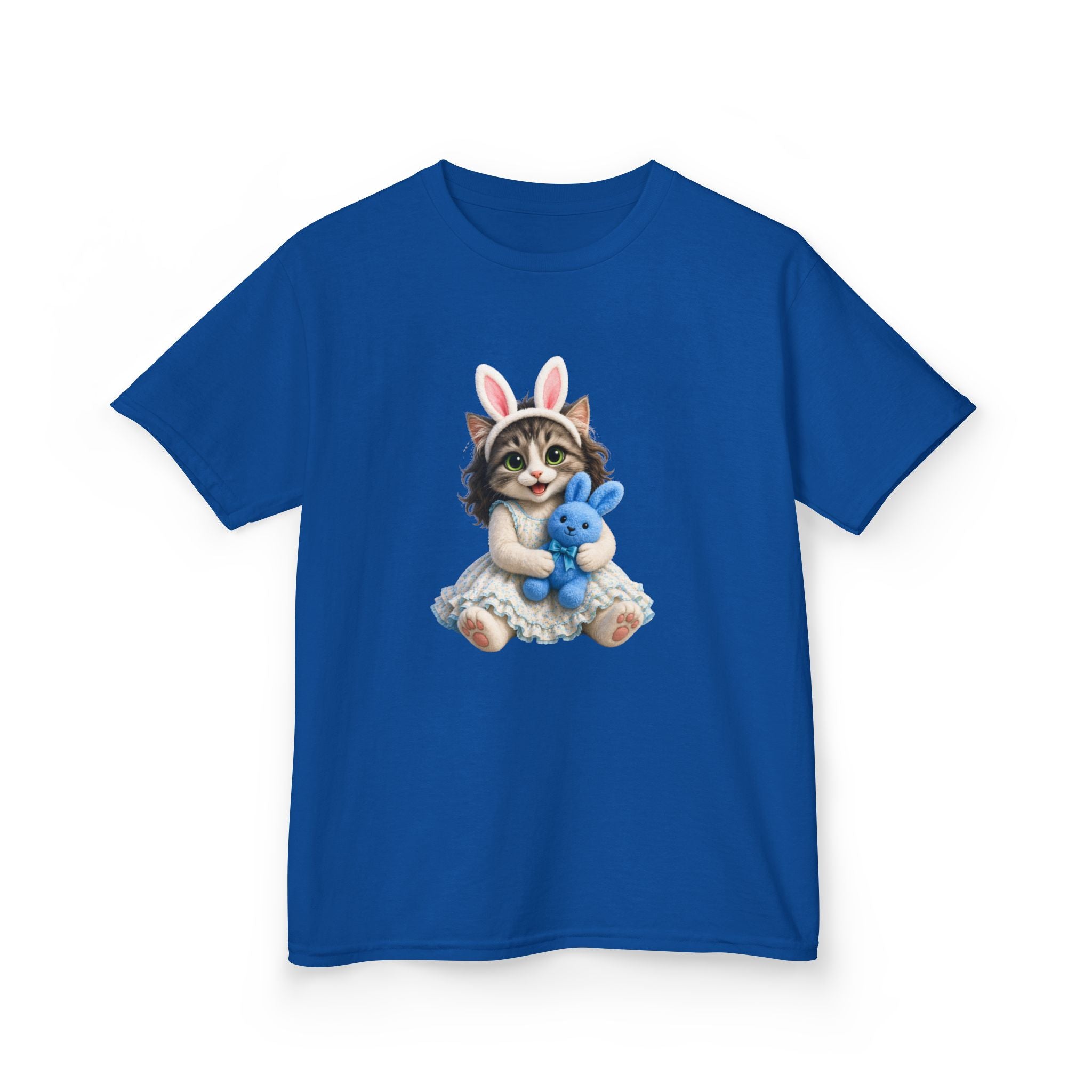 Best Paws Pals - Kids size - Kitten