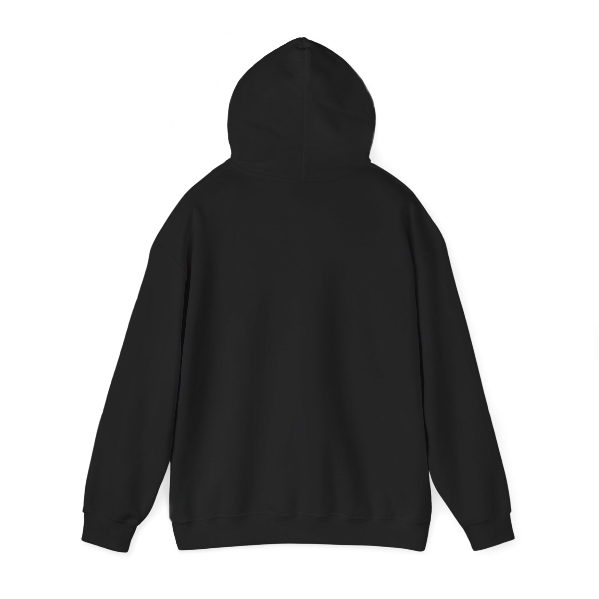 Sneakydog Inc. Football Jersey Graphic - Corgi Crew Hoodie