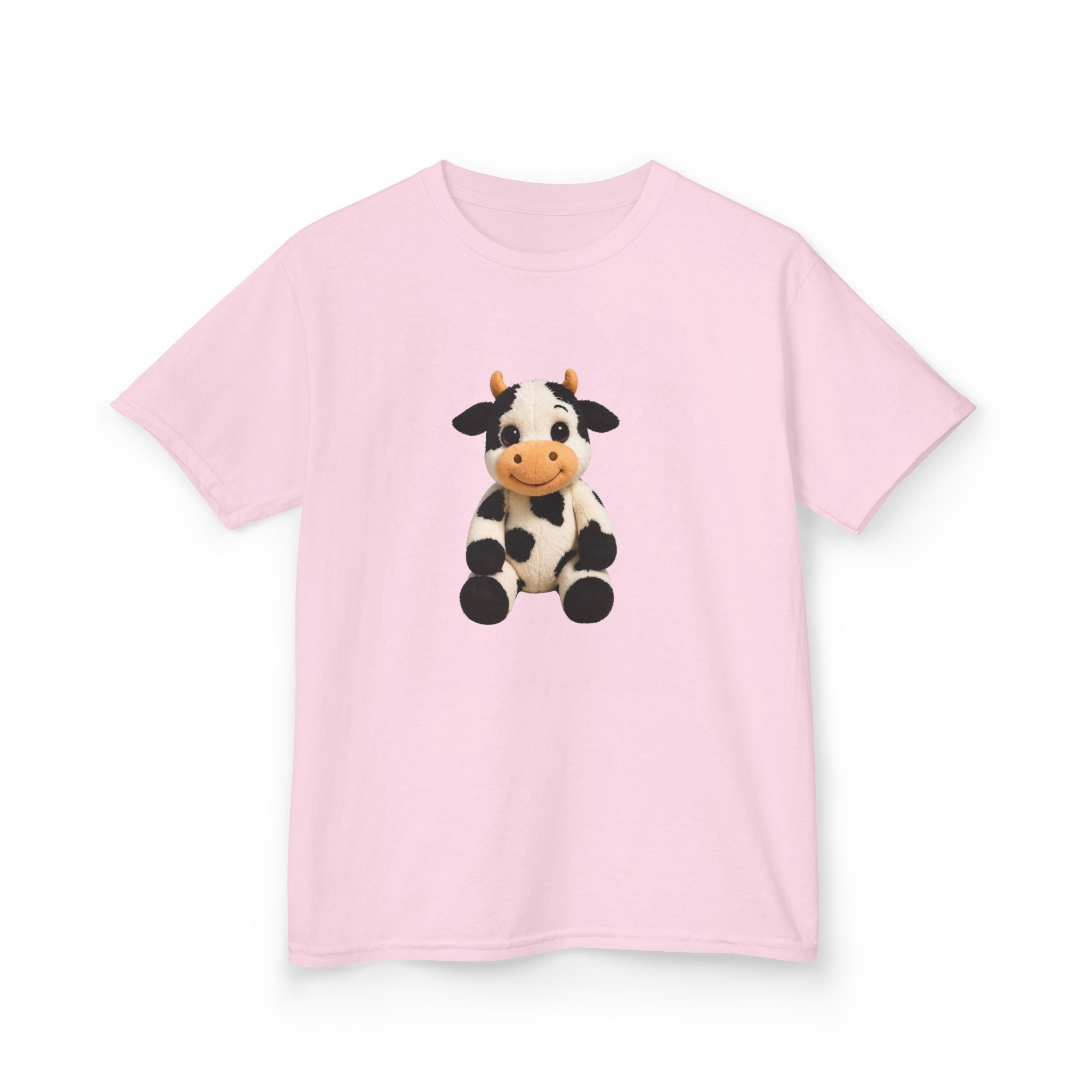 Best Paws Pals - Kids size - Cowie toy