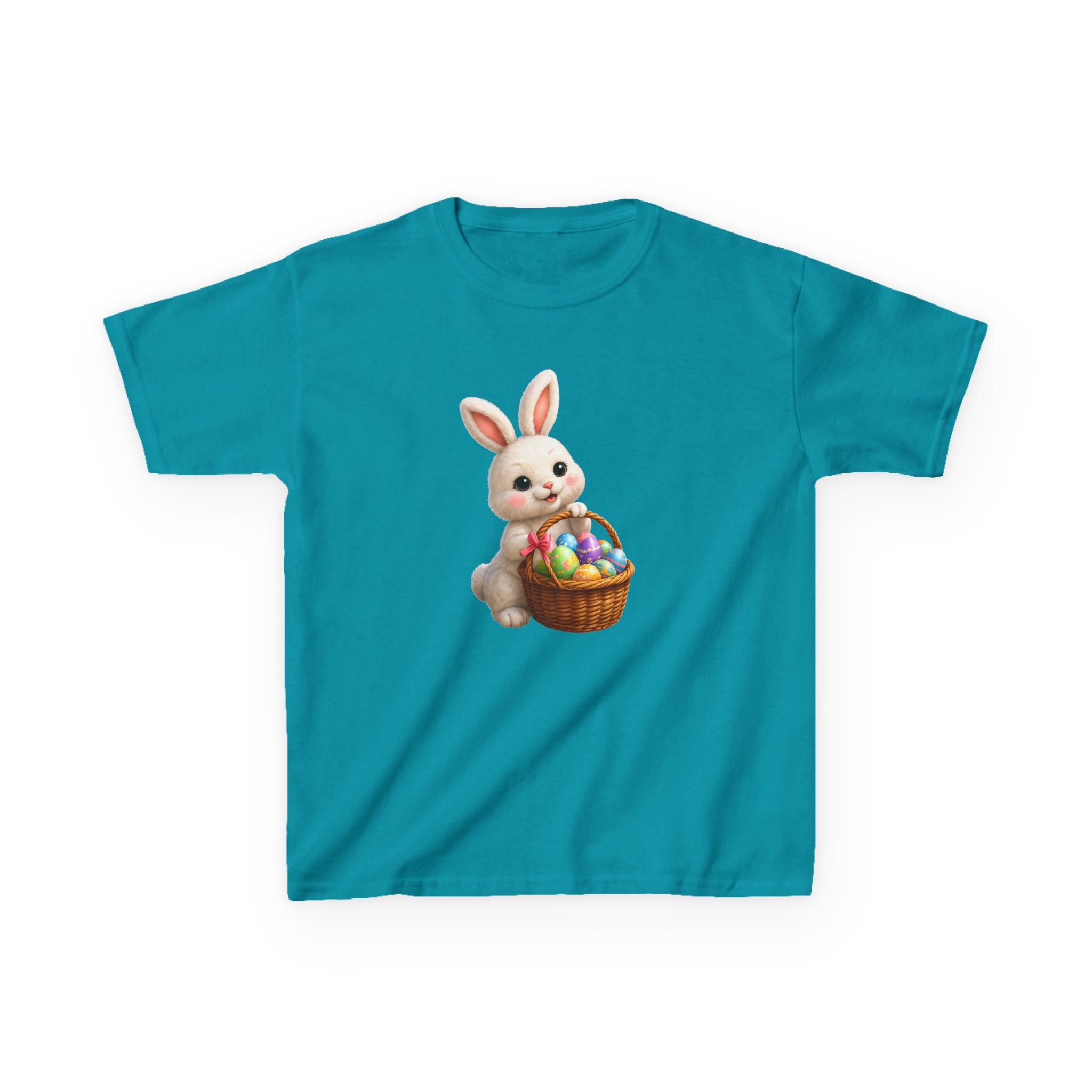 Best Paws Pals - Kids size - Robbie Rabbit
