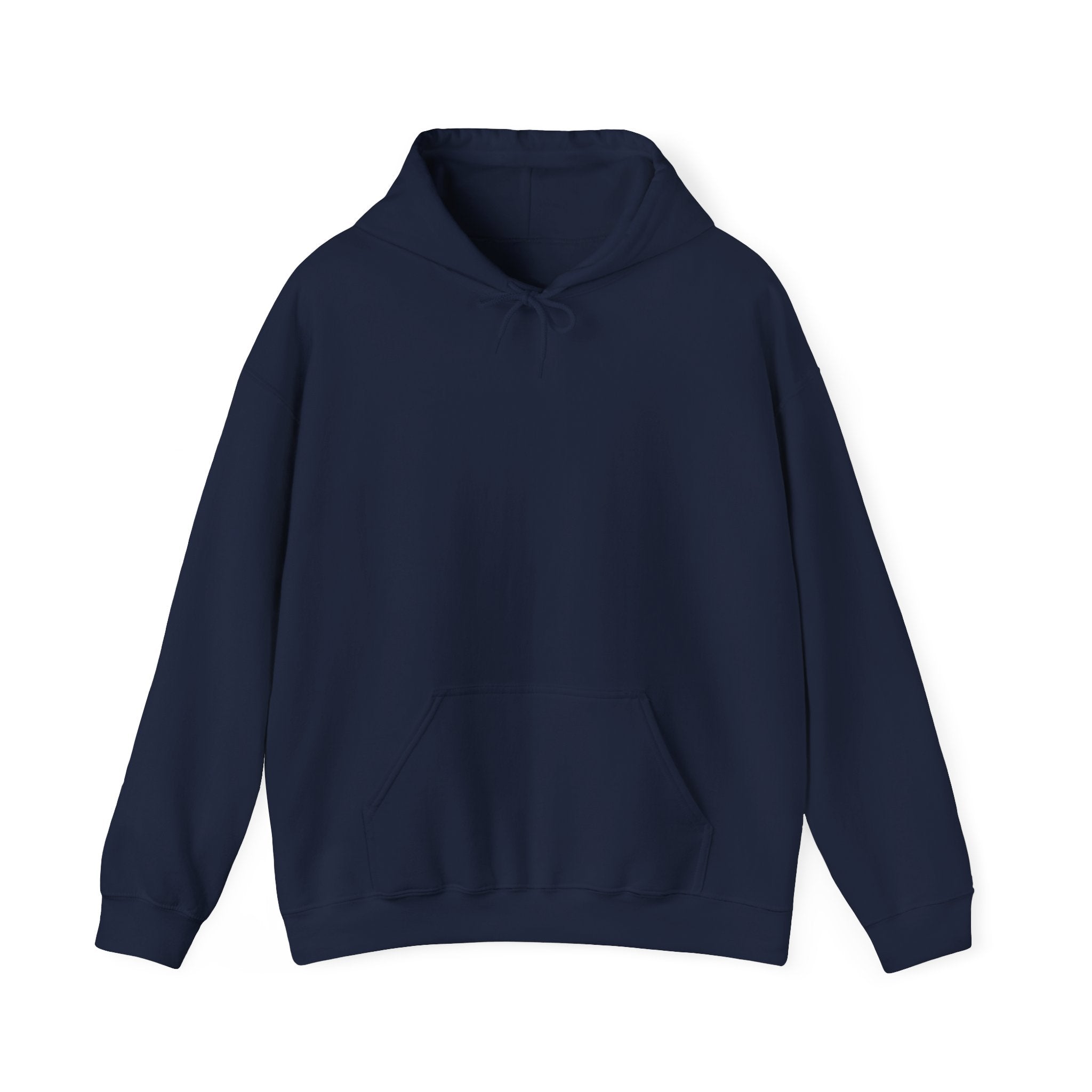 Sneakydog Inc. DJ Graphic - Corgi Crew Hoodie