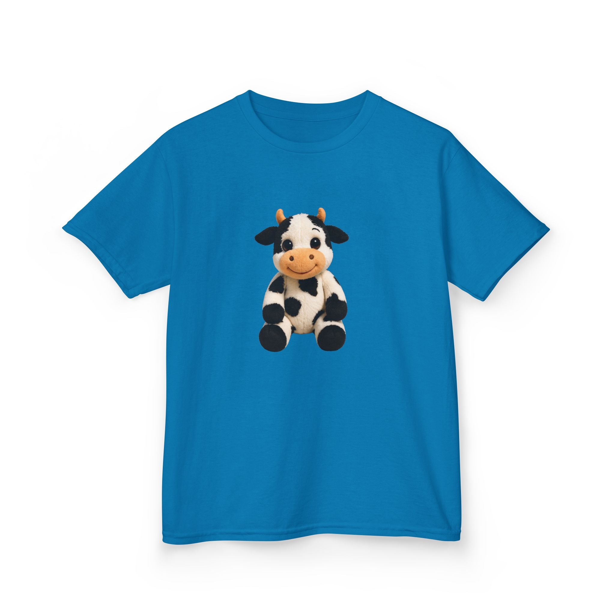 Best Paws Pals - Kids size - Cowie toy