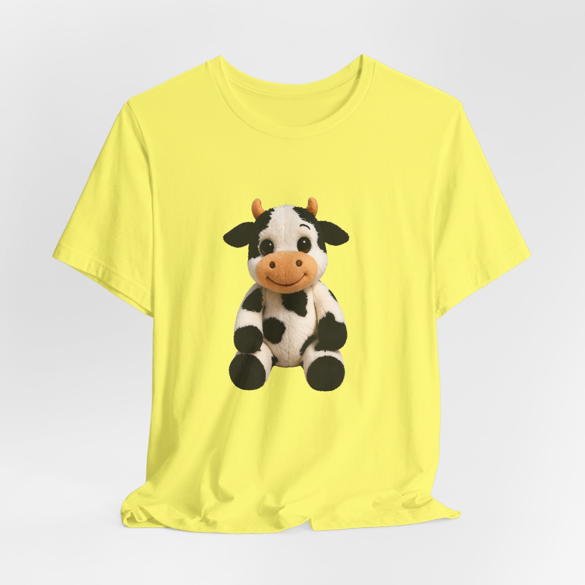 Sneaky's Kids - Cowie Toy