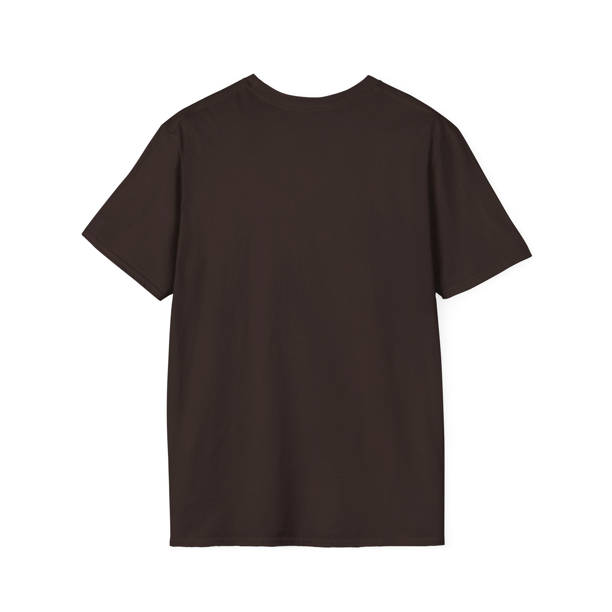 Sneakydog Inc. Football Jersey Graphic T Shirt