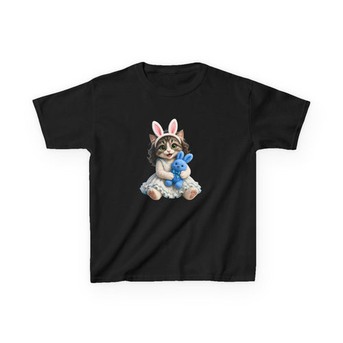 Best Paws Pals - Kids size - Kitten