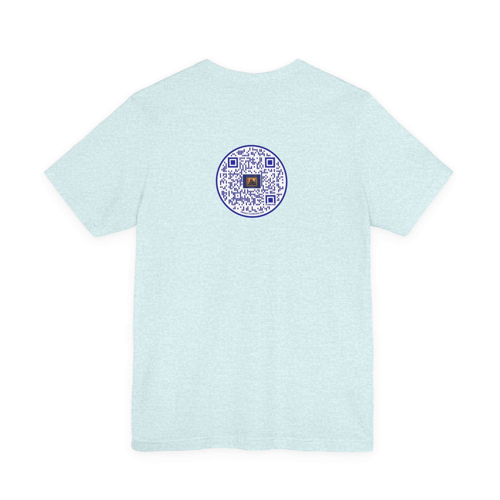 Best Paws Pals - Cowie Logo