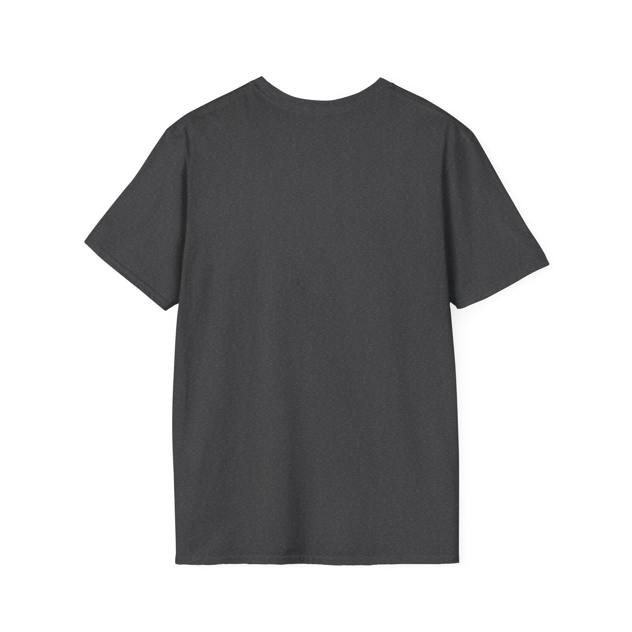 Sneakydog Inc. Football Jersey Graphic T Shirt