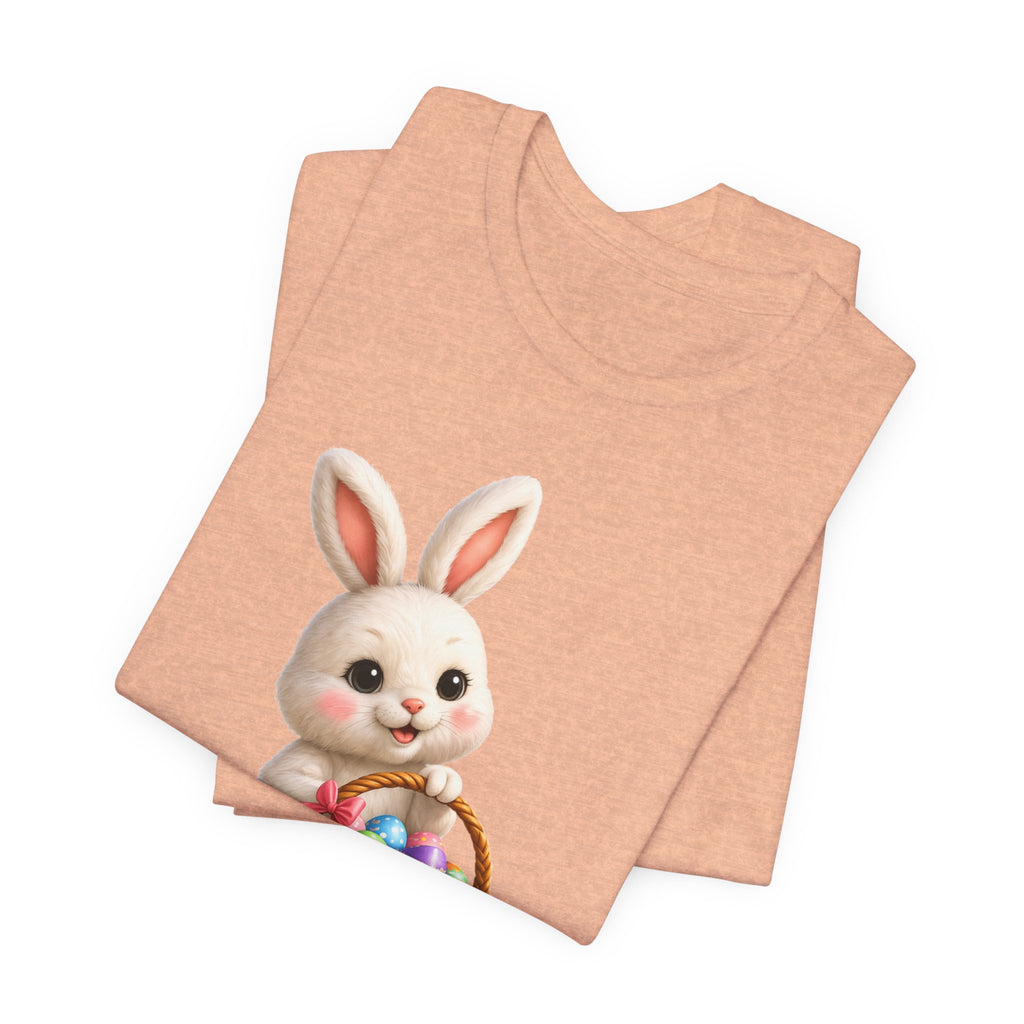 Best Paws Pals - Robbie Rabbit