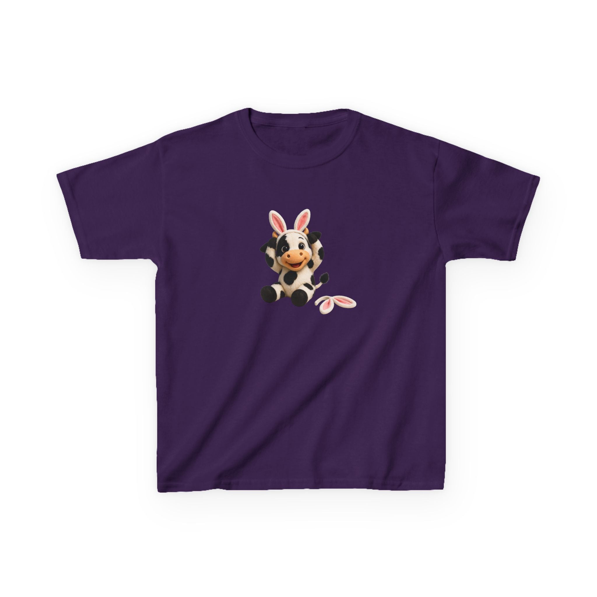 Best Paws Pals - Kids size - Cowie Bunny ears