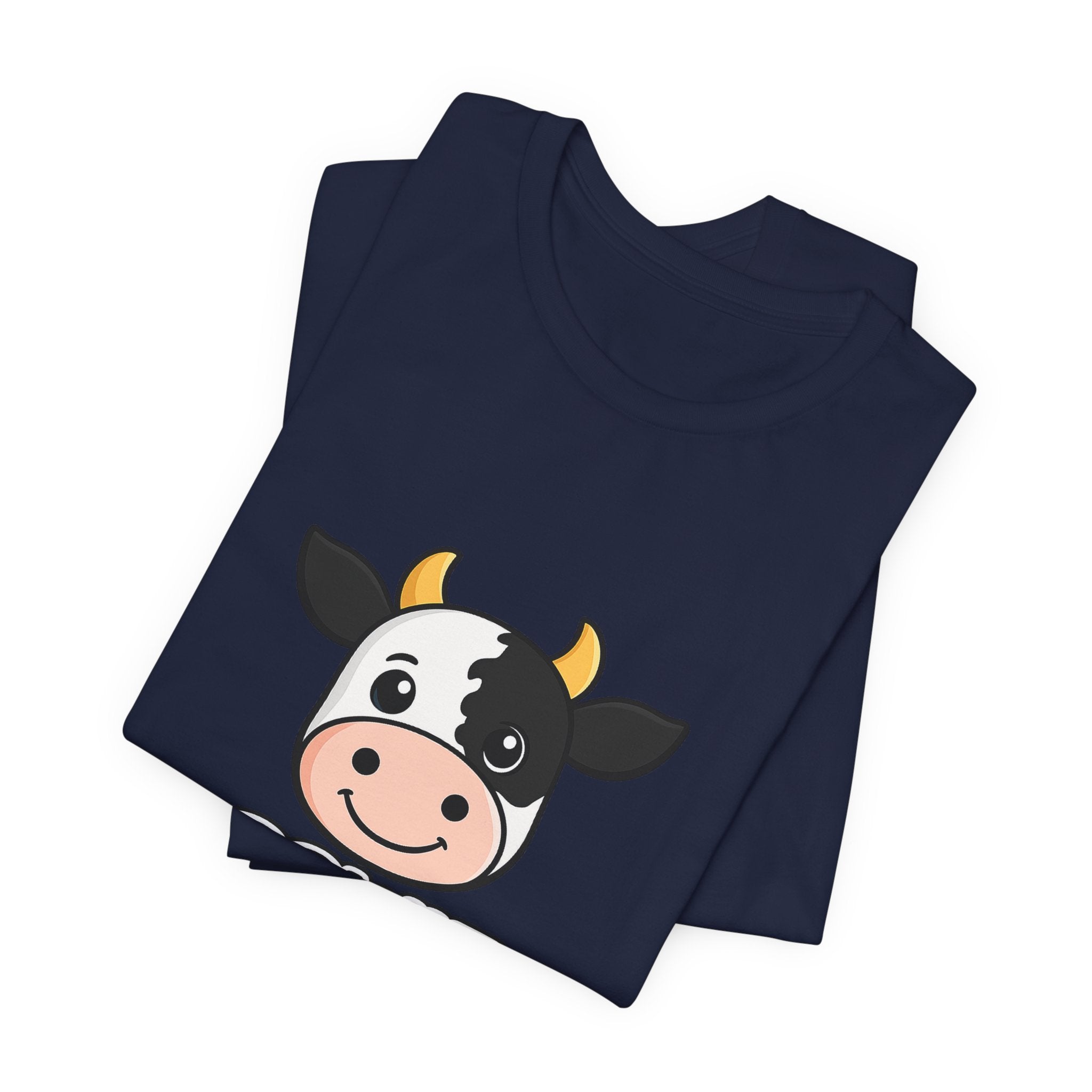 Best Paws Pals - Cowie Logo