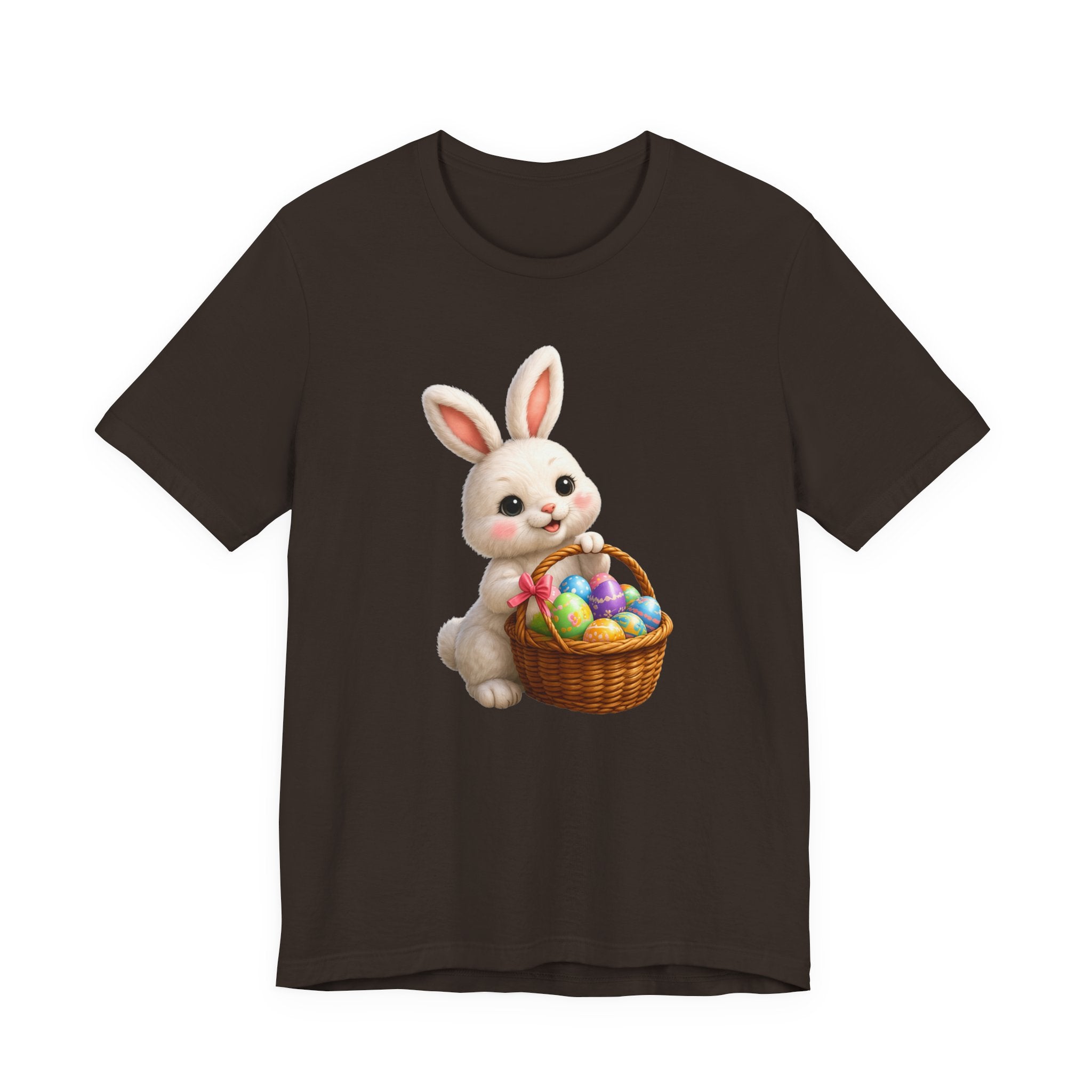 Best Paws Pals - Robbie Rabbit