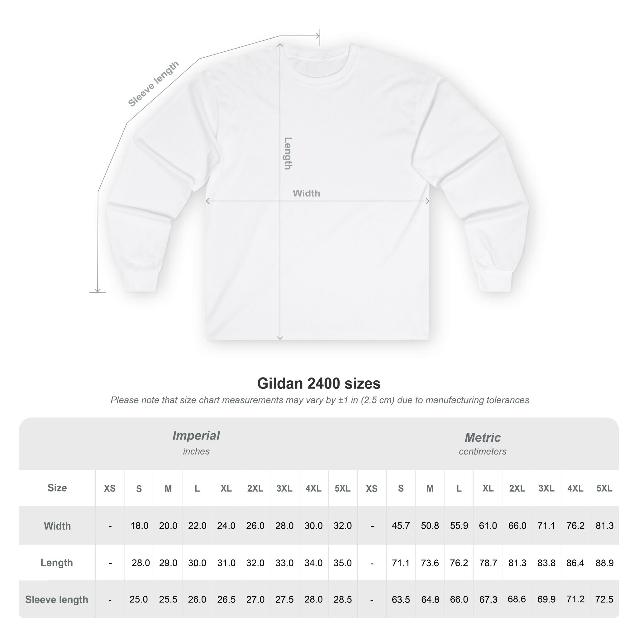 Sneakydog Inc. Football Jersey Graphic - Long Sleeve Tee