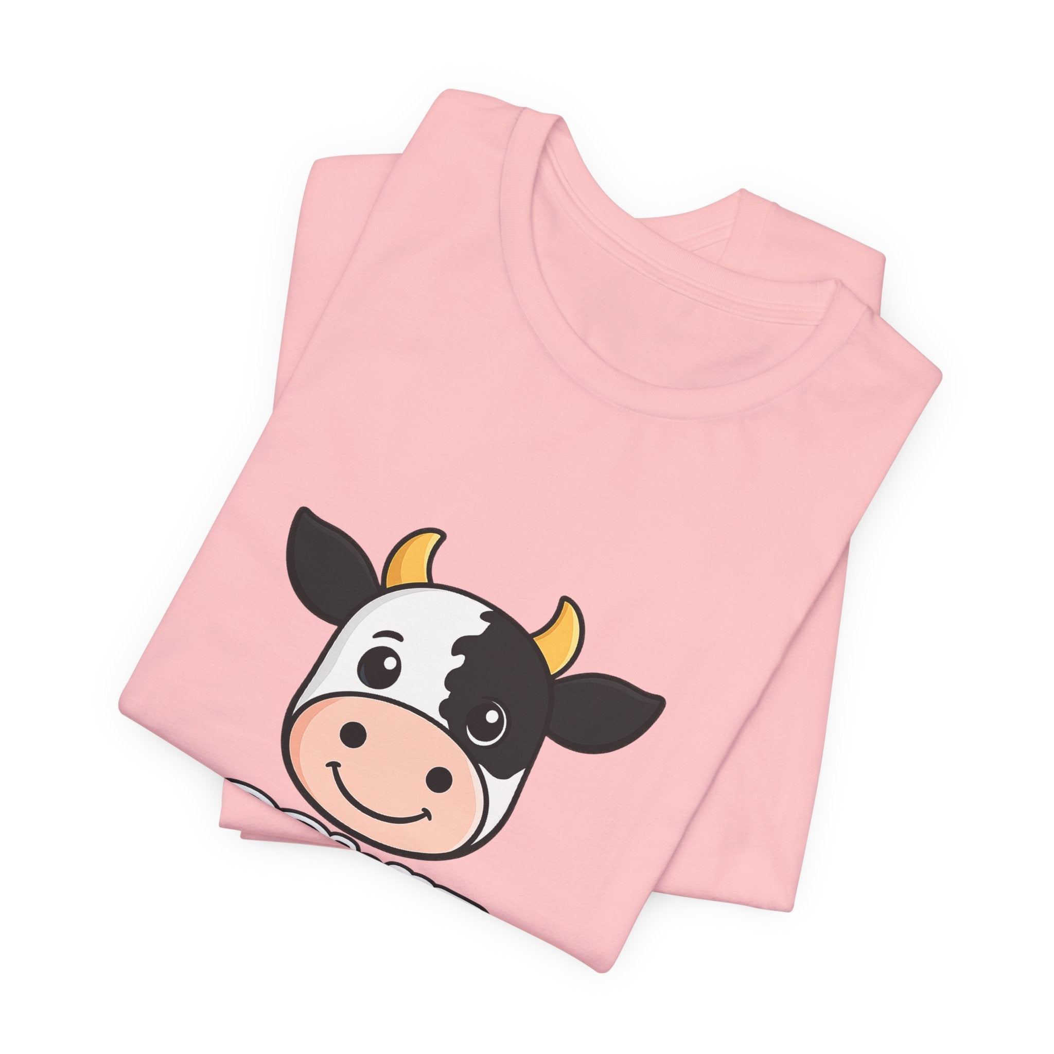 Best Paws Pals - Cowie Logo
